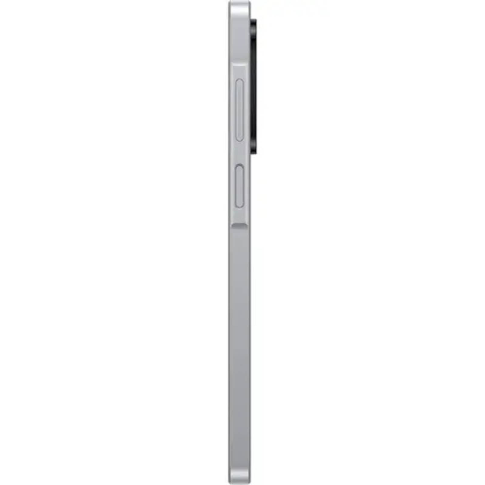 Samsung A175 Galaxy A17