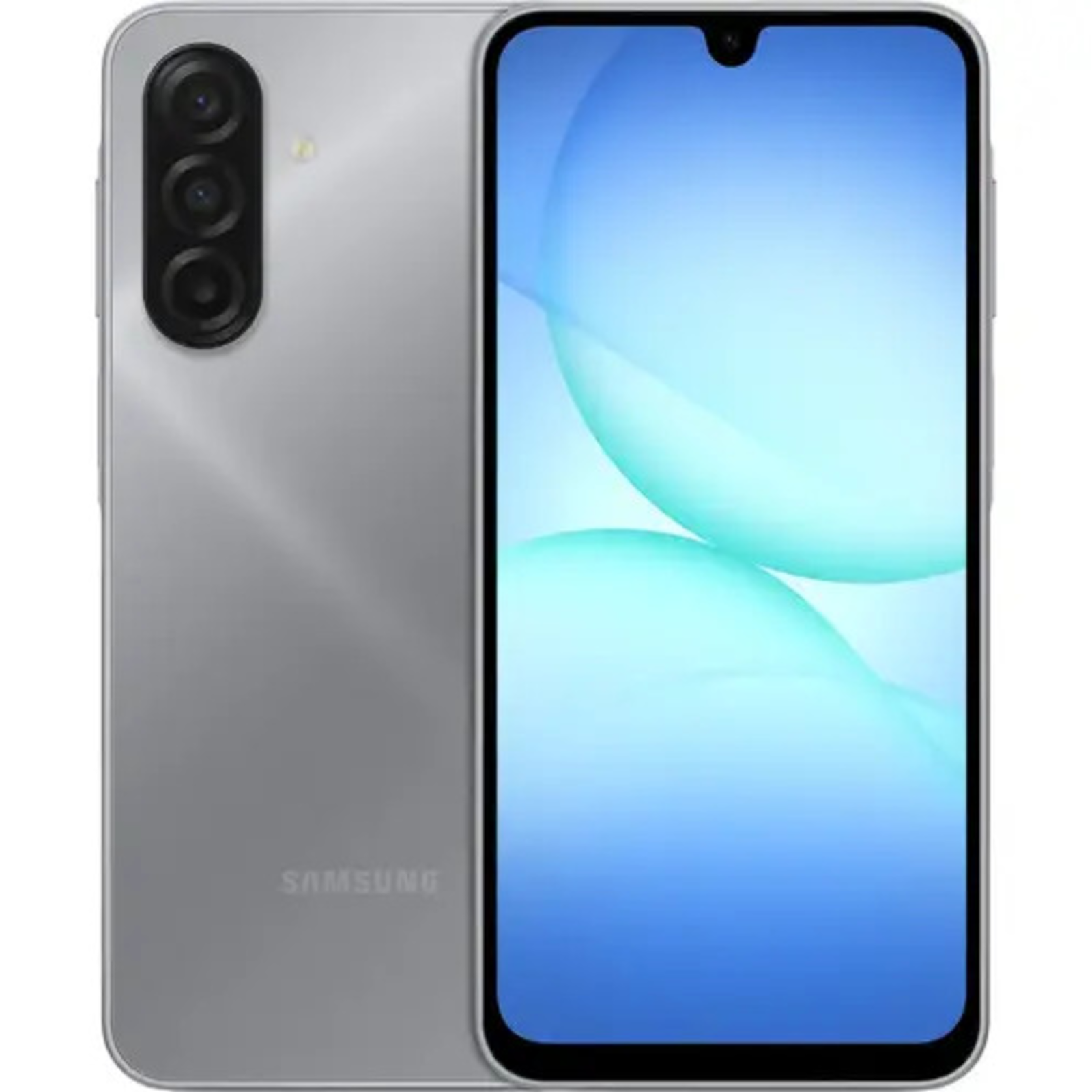 Samsung A175 Galaxy A17