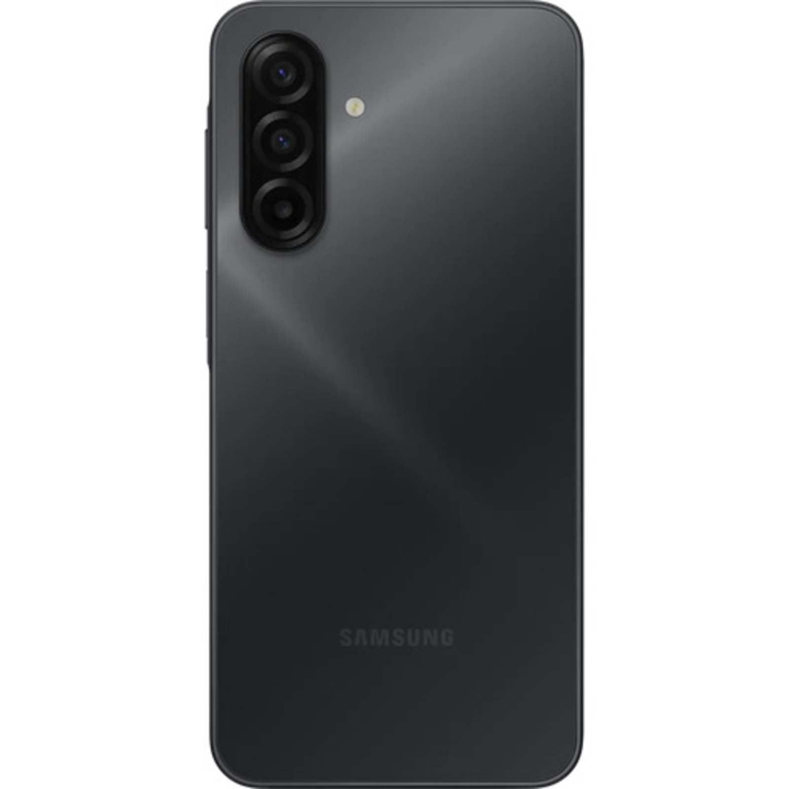 Samsung A175 Galaxy A17