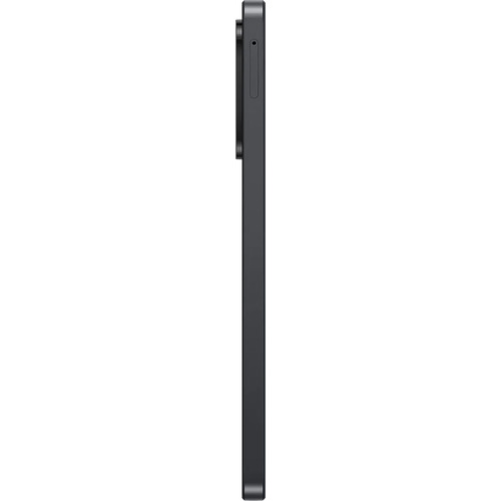 Samsung A175 Galaxy A17