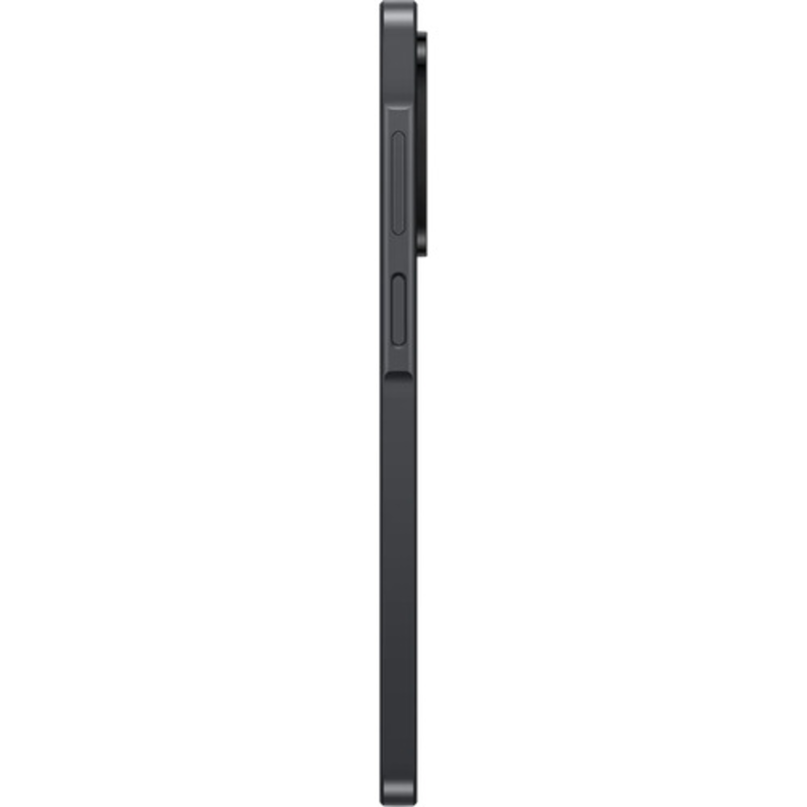 Samsung A175 Galaxy A17