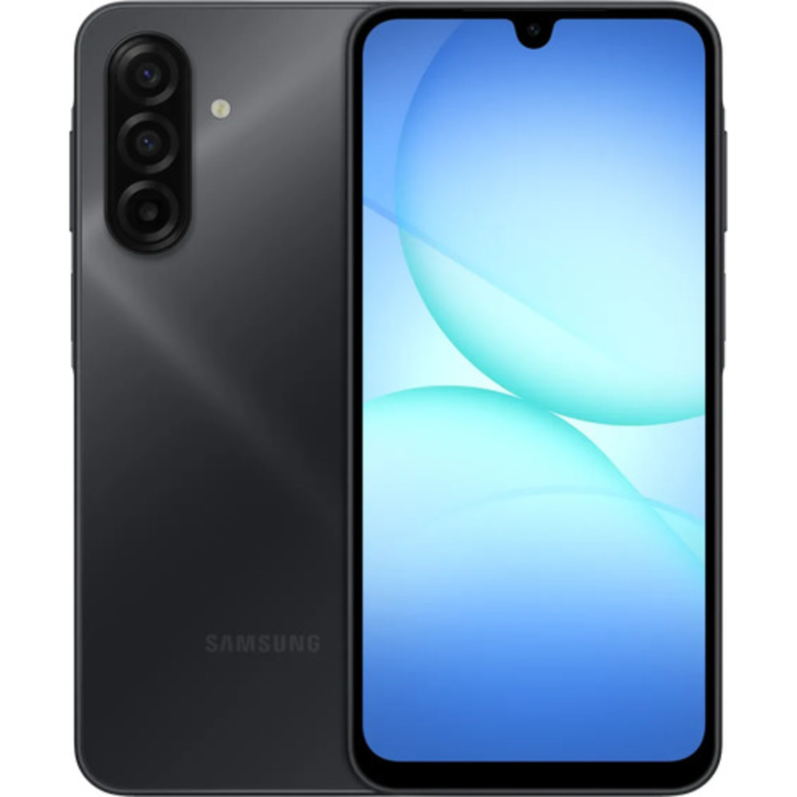 Samsung A175 Galaxy A17