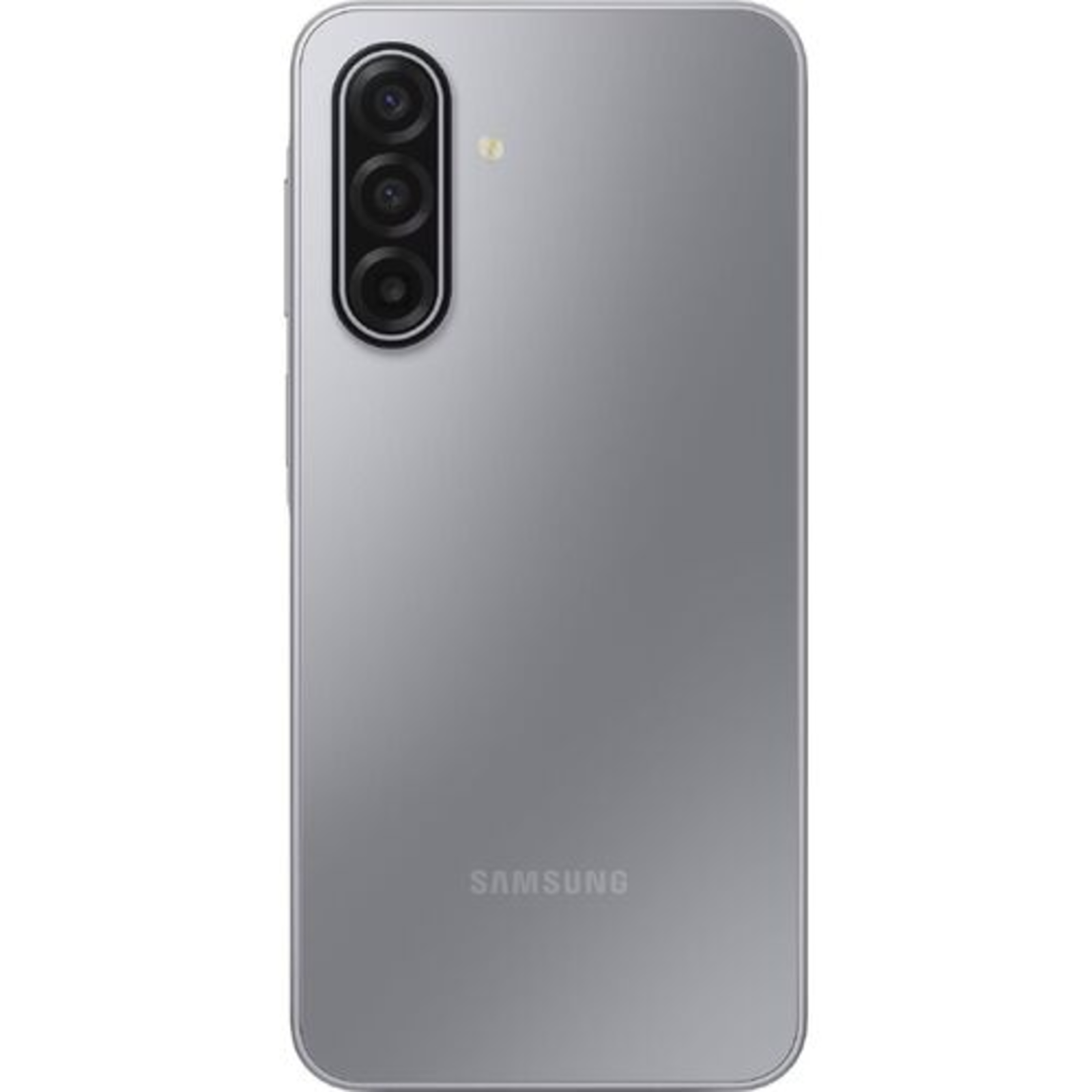 Samsung Galaxy A17 5G SM-A176B Dual Sim 128GB Gray