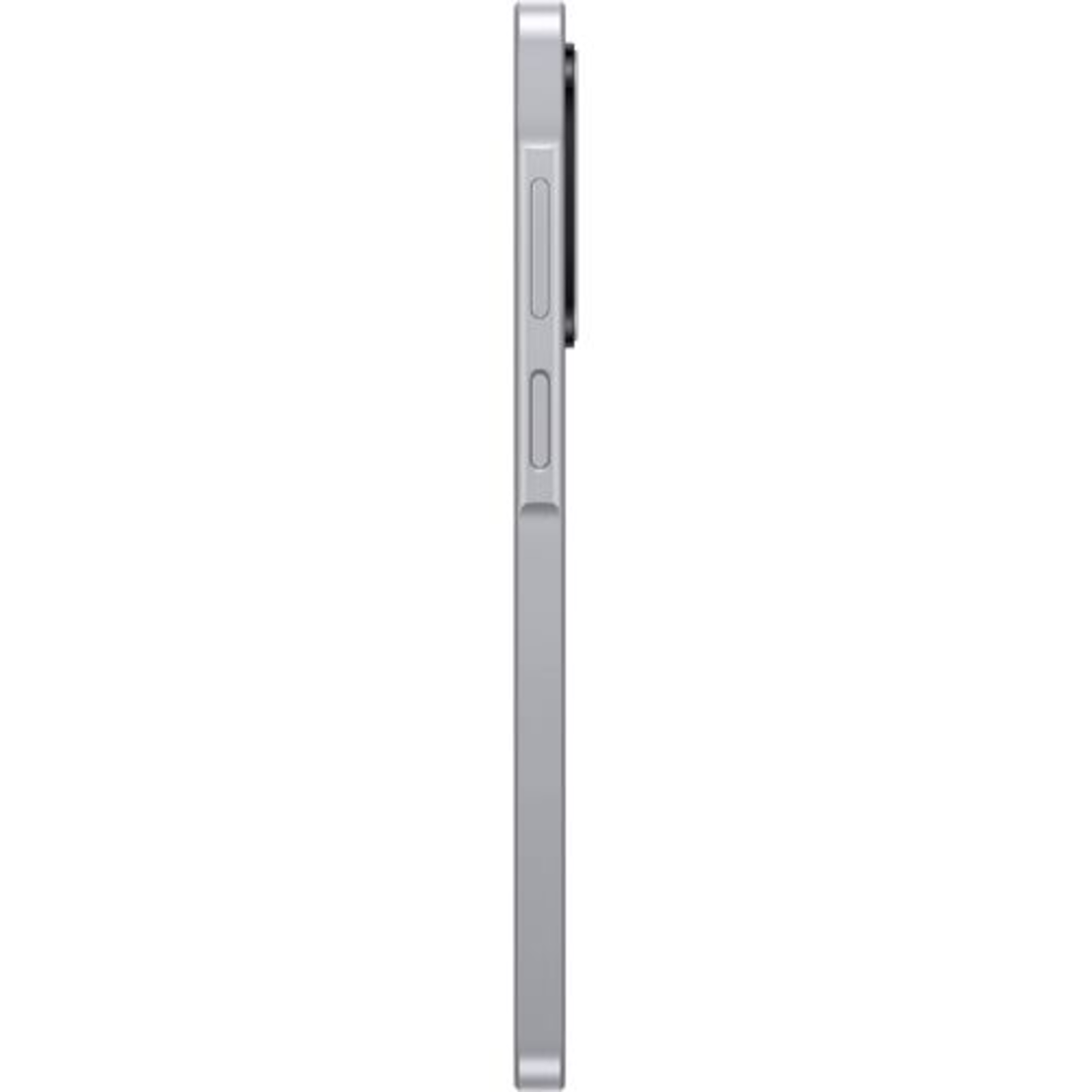 Samsung Galaxy A17 5G SM-A176B Dual Sim 128GB Gray