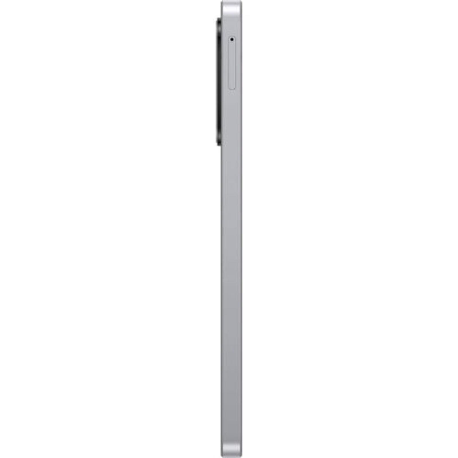 Samsung Galaxy A17 5G SM-A176B Dual Sim 128GB Gray
