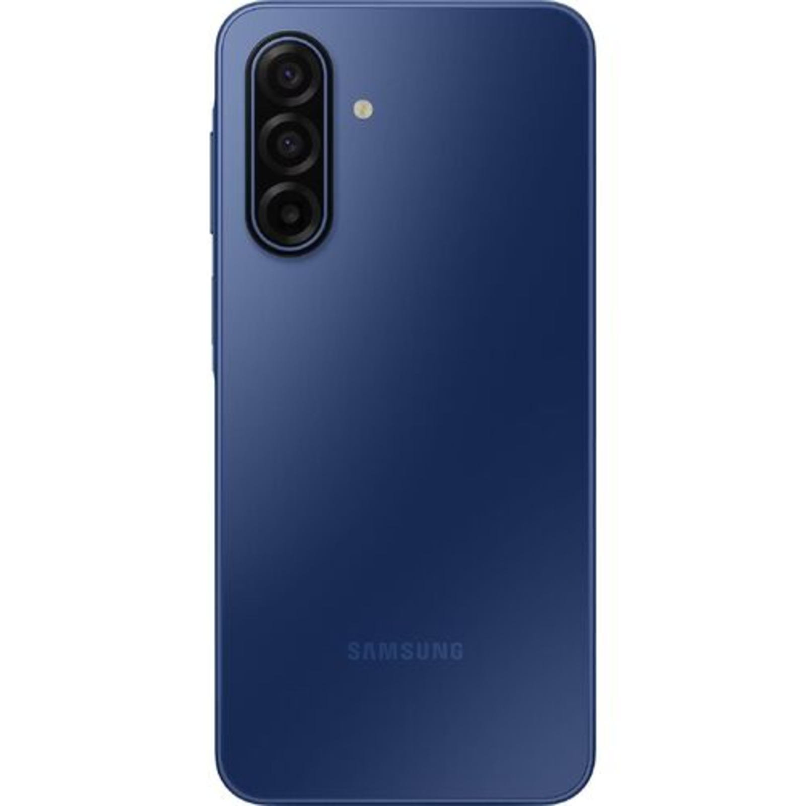 Samsung A176 GALAXY A17 5G 128GB 128 GB