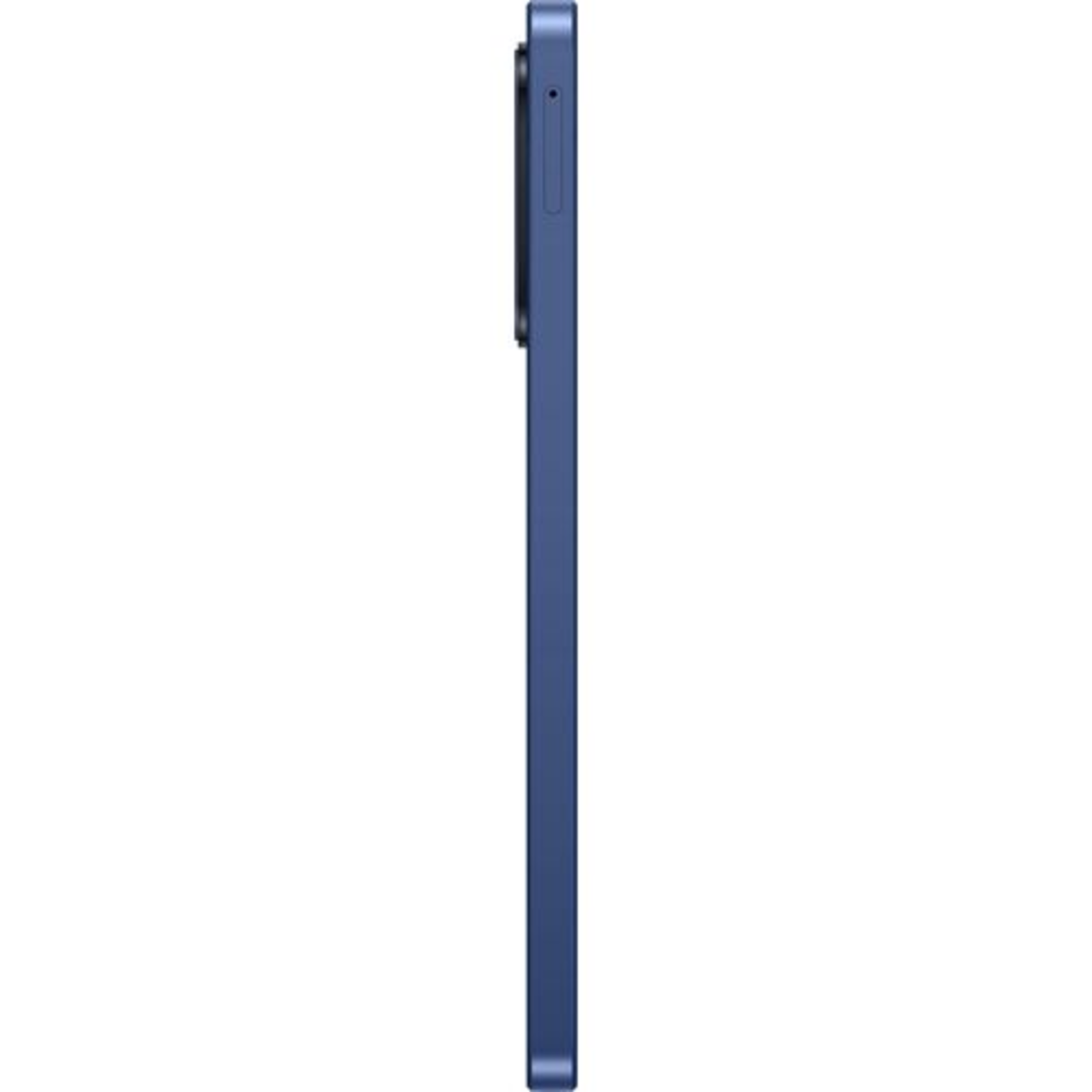 Samsung A176 GALAXY A17 5G 128GB 128 GB