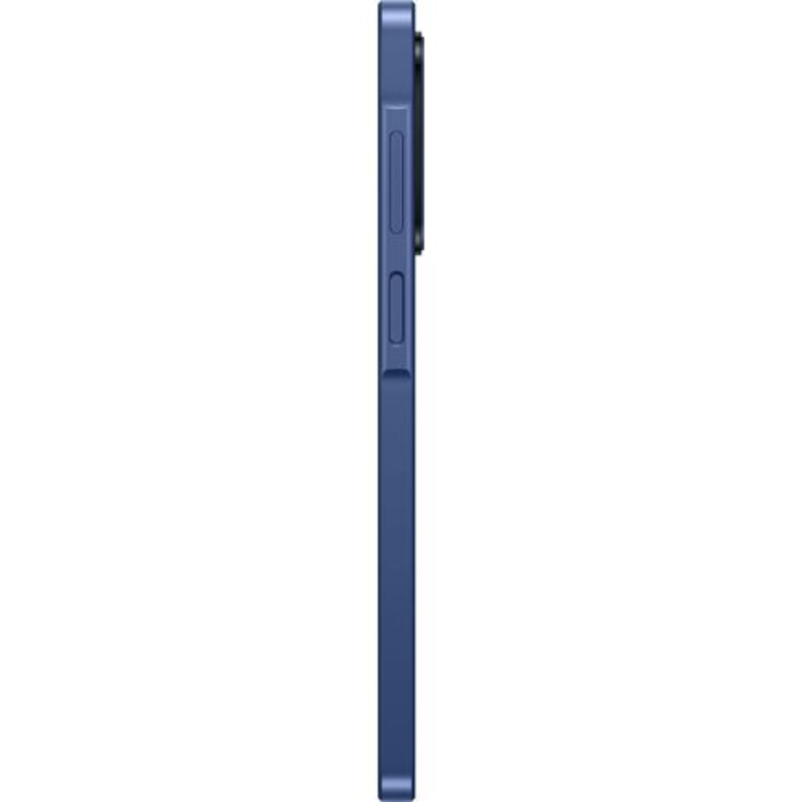 Samsung A176 GALAXY A17 5G 128GB 128 GB