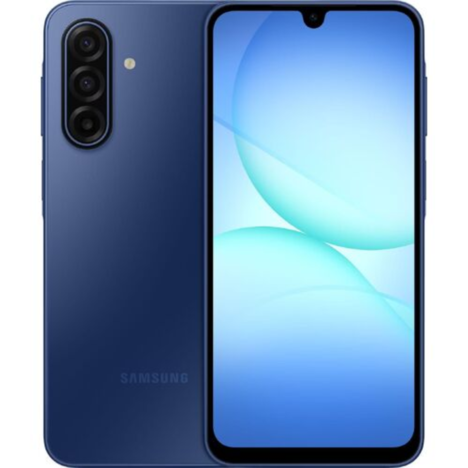 Samsung A176 GALAXY A17 5G 128GB 128 GB
