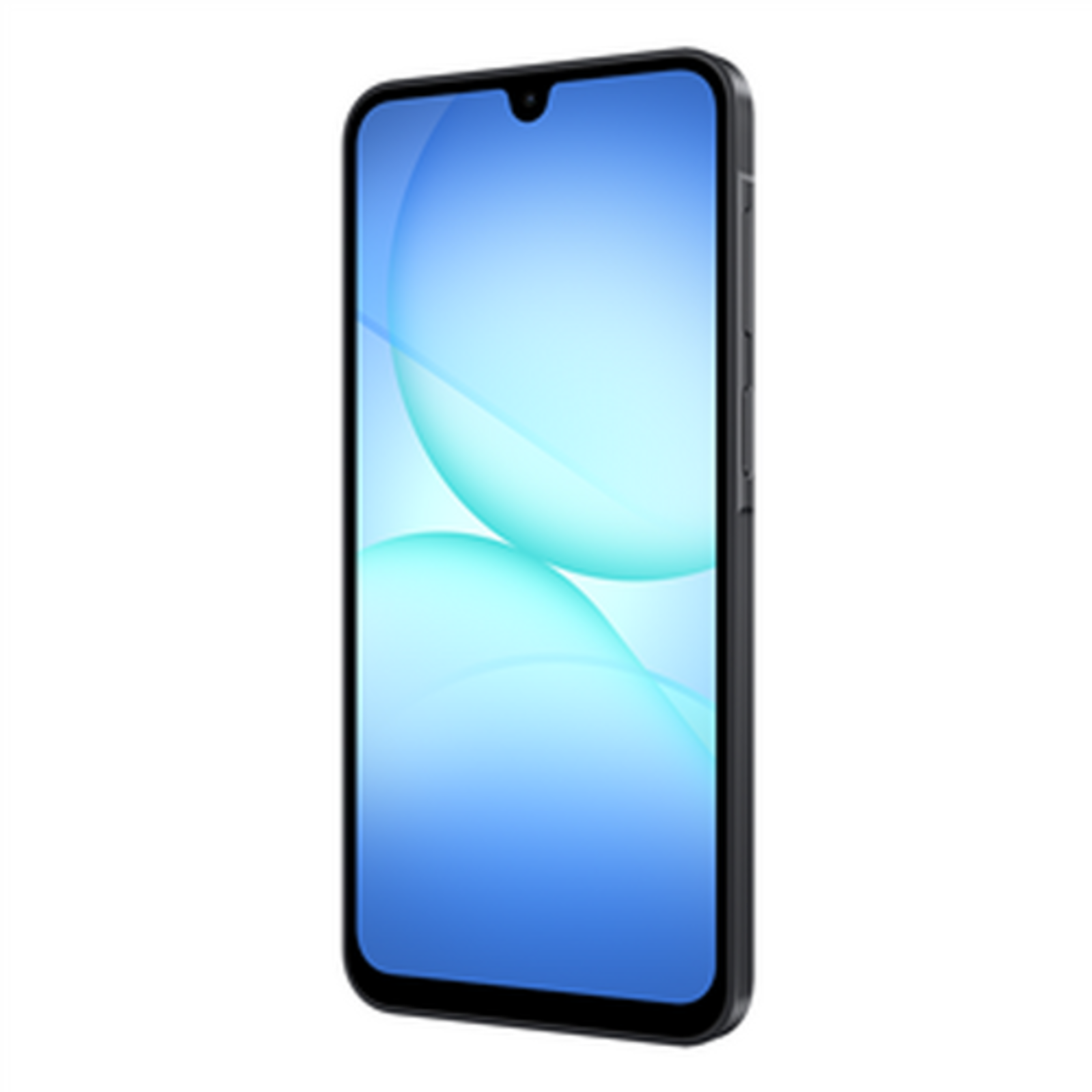 Samsung Galaxy A17 5G 256GB Black