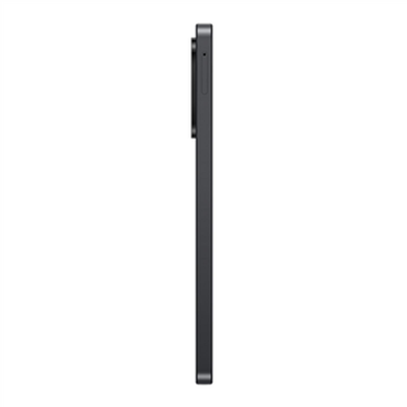 Samsung Galaxy A17 5G 256GB Black