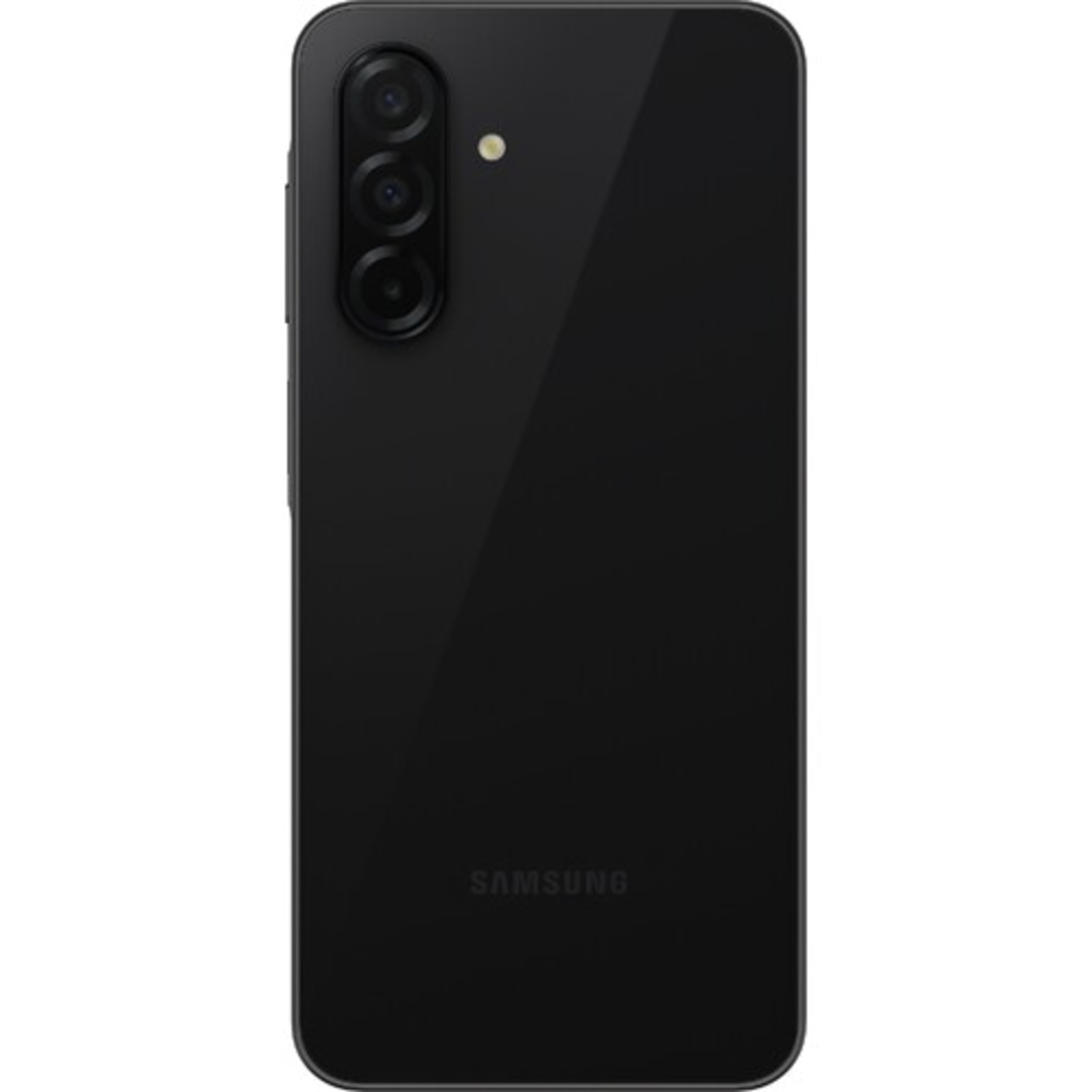Samsung Galaxy A26 5G SM-A266B/DS 128GB Black