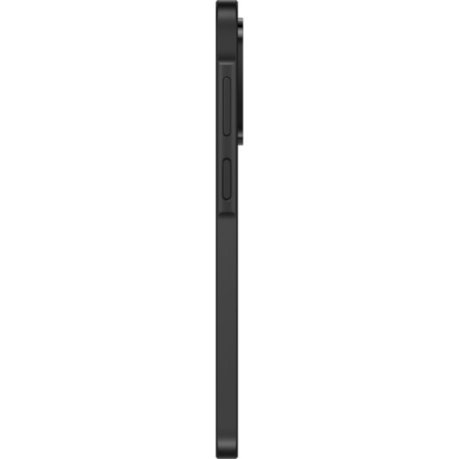 Samsung Galaxy A26 5G SM-A266B/DS 128GB Black