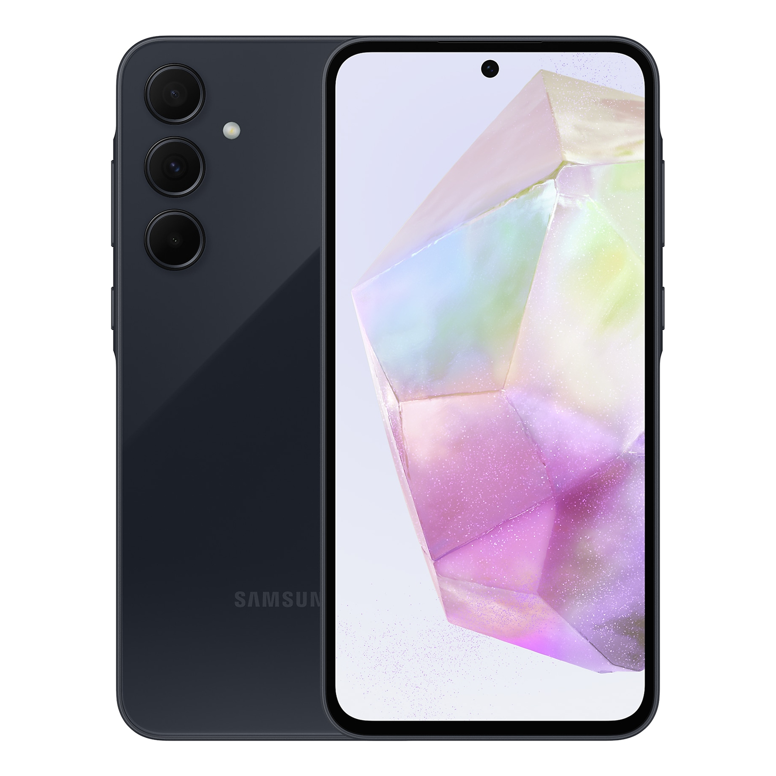 Samsung Galaxy A35 5G 128GB Awesome Navy 6.5inch