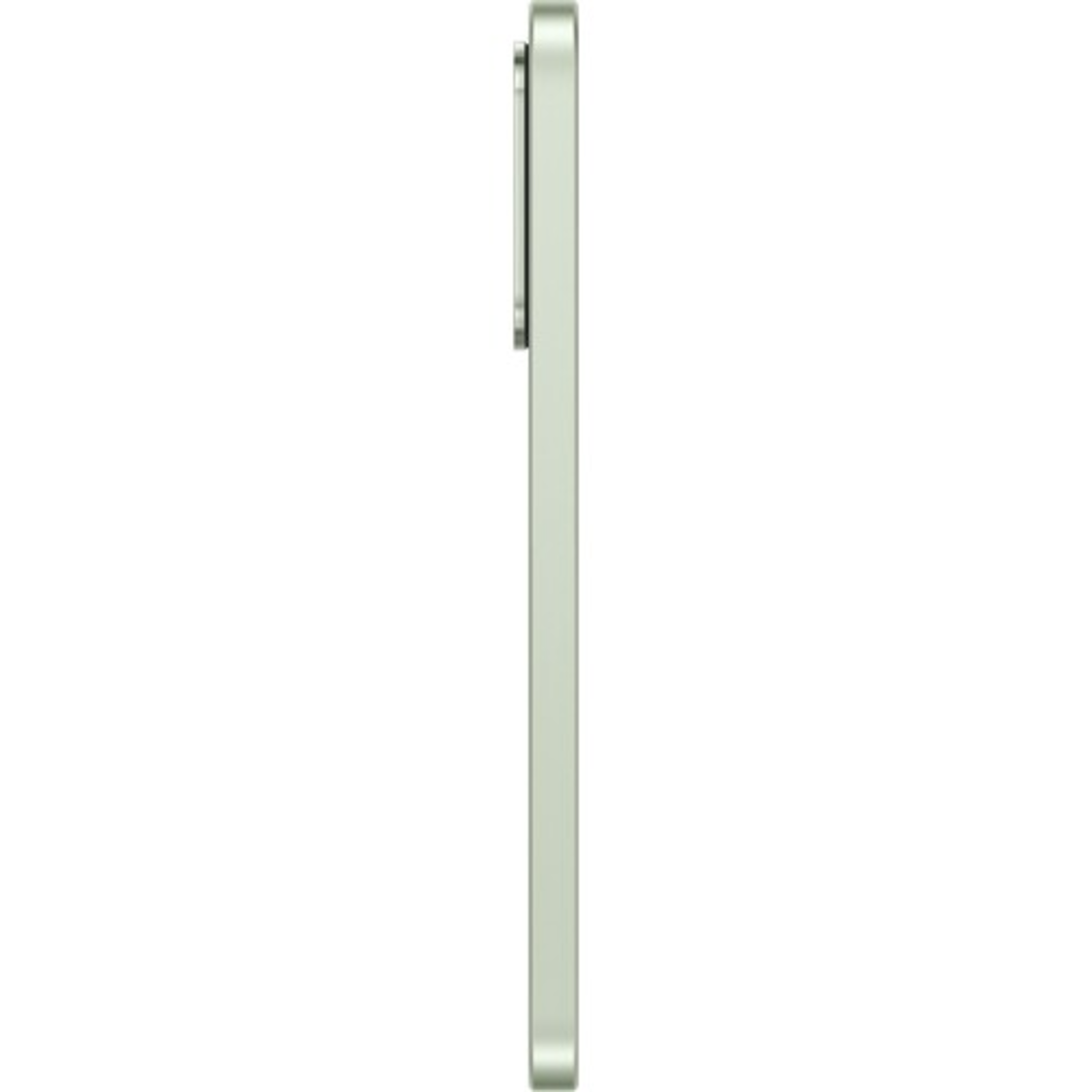 Samsung Galaxy A36 5G -6GB -128GB -Green