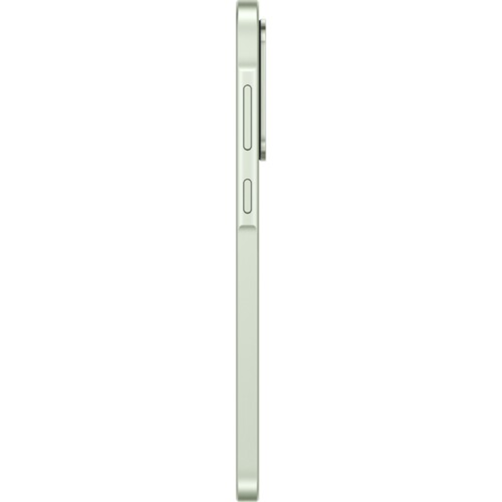 Samsung Galaxy A36 5G -6GB -128GB -Green