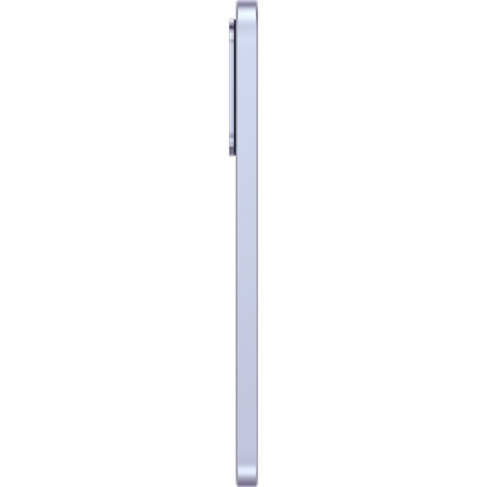 Samsung Galaxy A36 5G -6GB -128GB -Violet