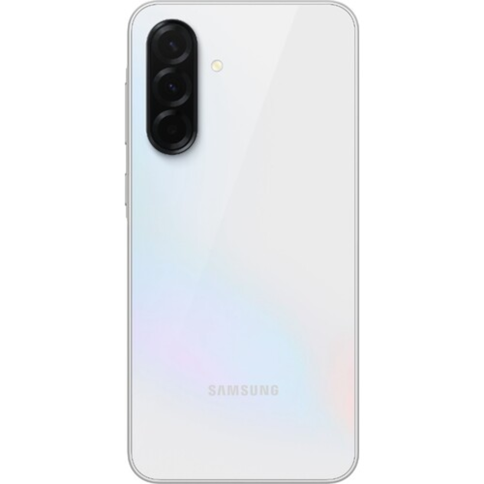 SAMSUNG GALAXY A36 A366 5G DUAL SIM 6GB RAM 128GB WHITE