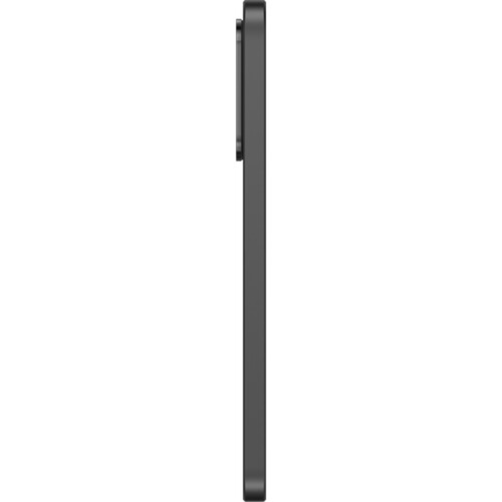Samsung Galaxy A36 5G -6GB -128GB -Black