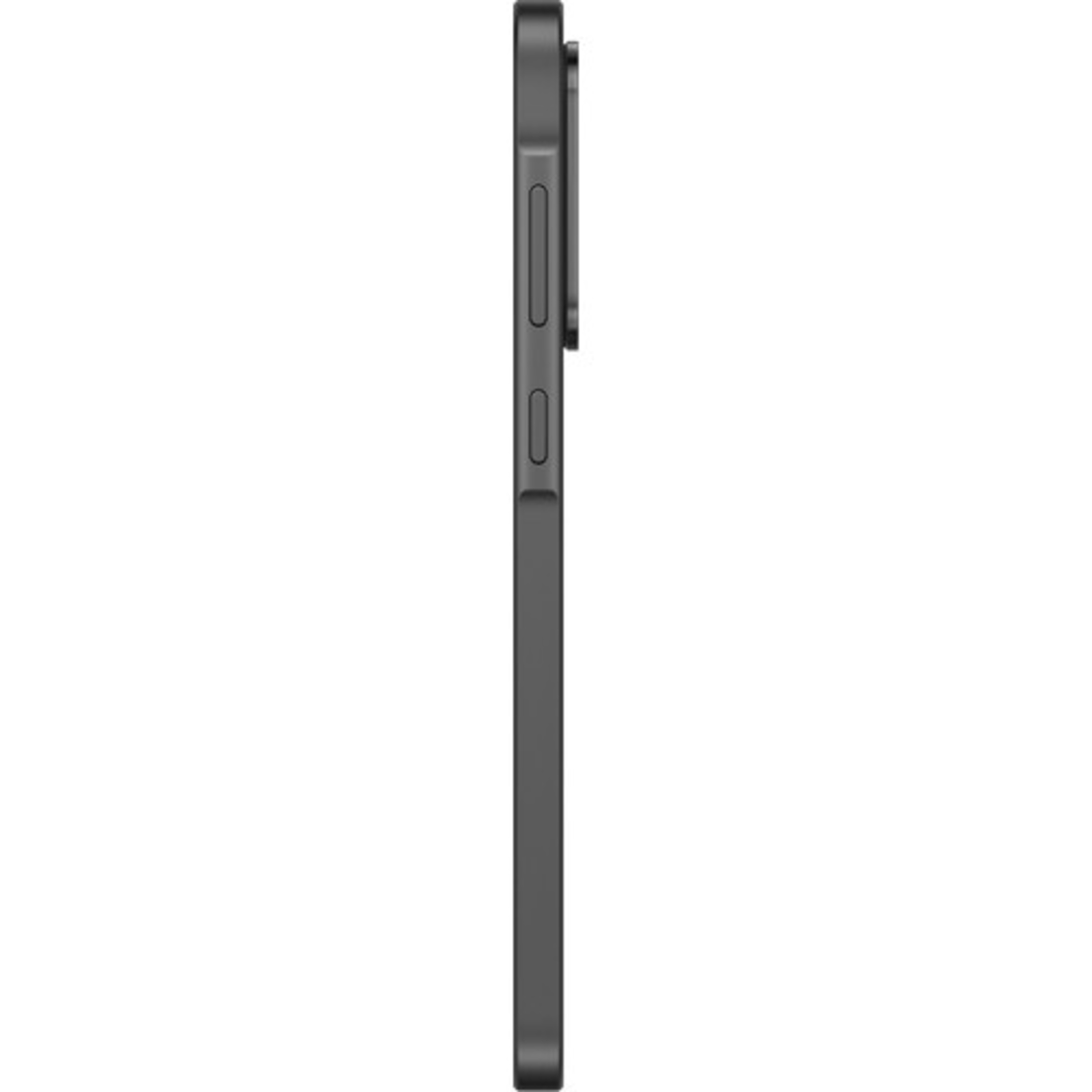 Samsung Galaxy A36 5G -6GB -128GB -Black
