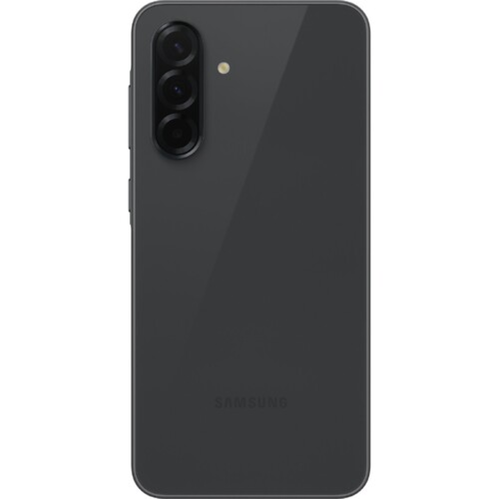 Samsung Galaxy A36 5G -8GB -256GB -Black