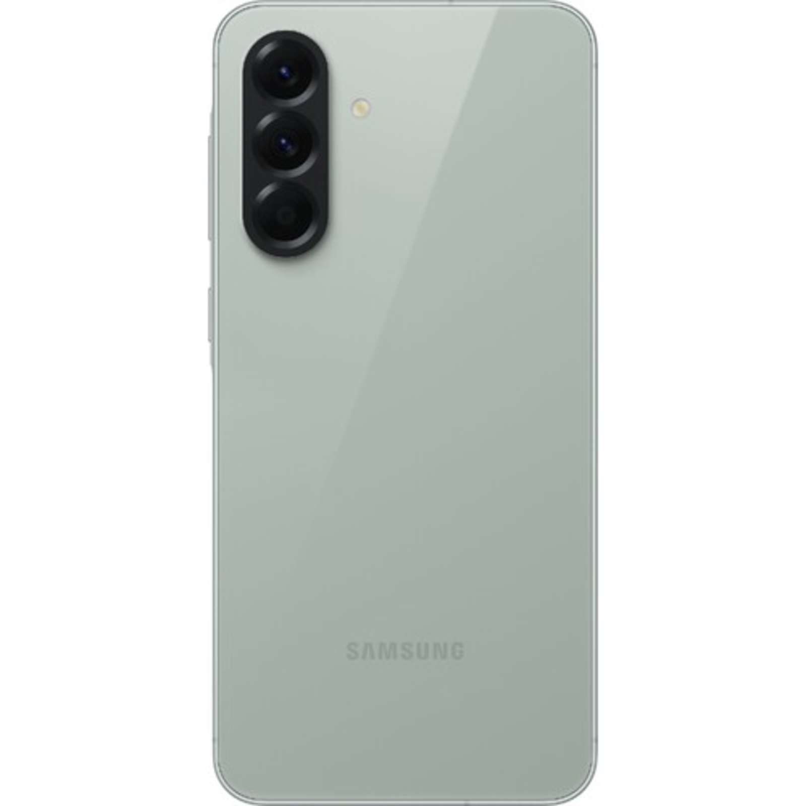 Samsung Galaxy A56 5G -8GB -128GB -Green