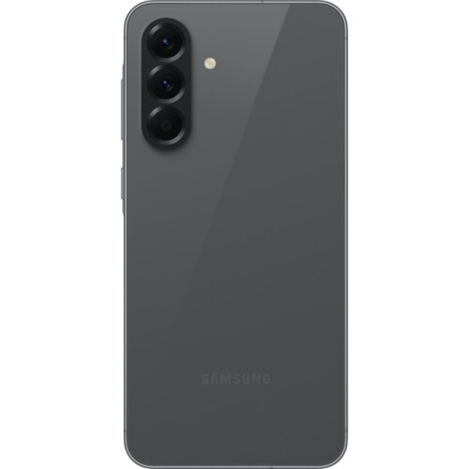 Samsung Galaxy A56 5G SM-A566B/DS 128GB Enterprise Edition Awesome Graphite