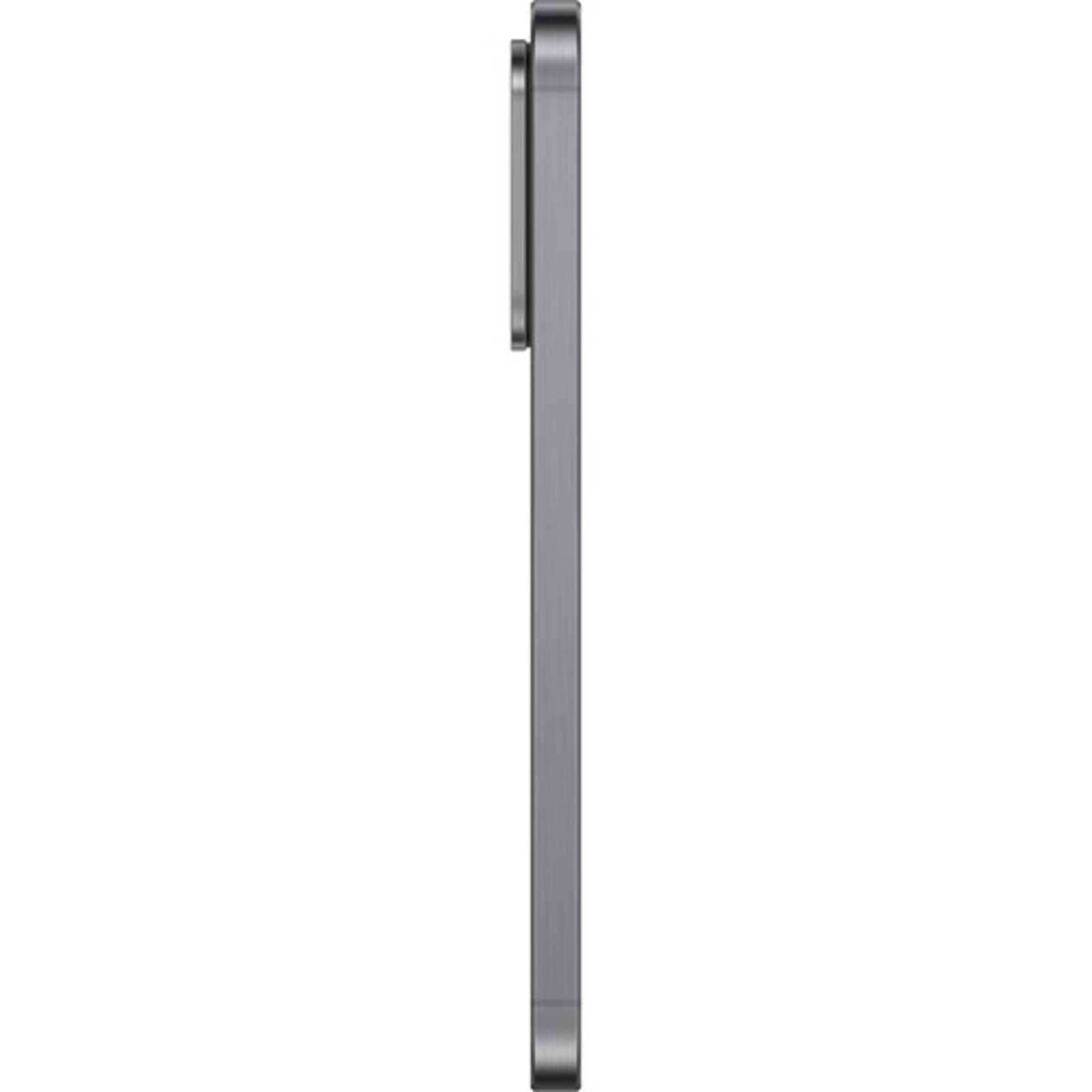 Samsung Galaxy A56 5G SM-A566B/DS 128GB Enterprise Edition Awesome Graphite
