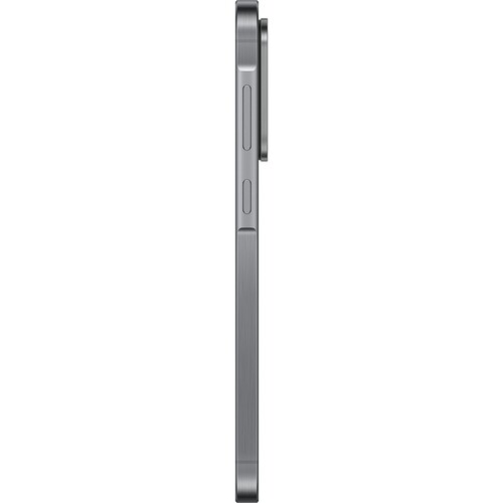 Samsung Galaxy A56 5G SM-A566B/DS 128GB Enterprise Edition Awesome Graphite