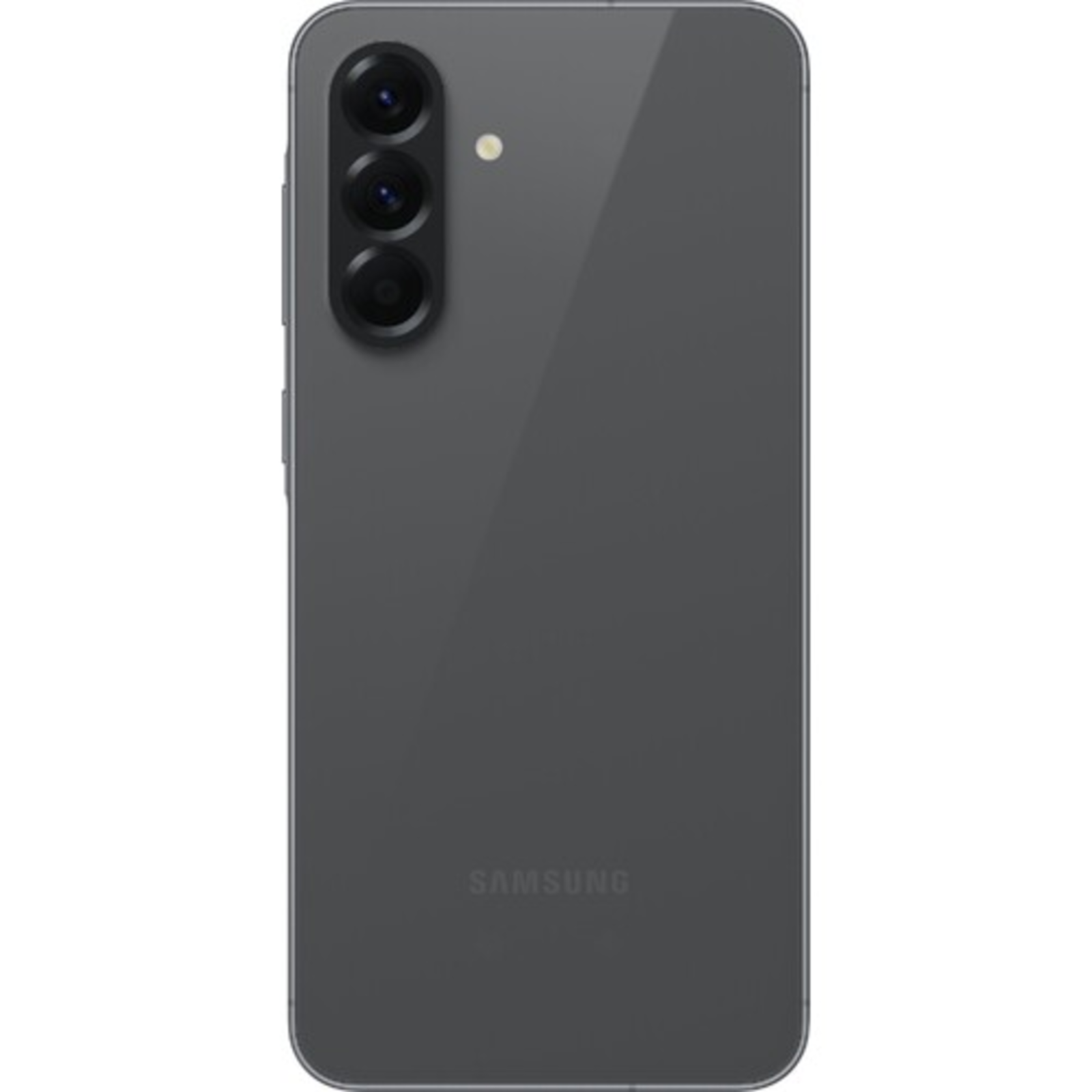 SAMSUNG GALAXY A56 A566 5G DUAL SIM 8GB RAM 128GB GRAPHITE