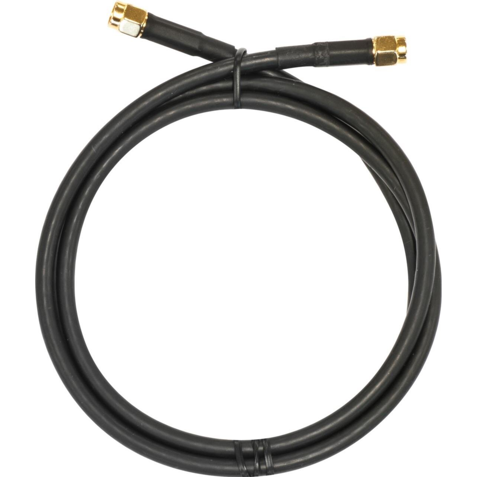 Mikredik SMA-Male to SMA-Male Cable (1m) SMASMA