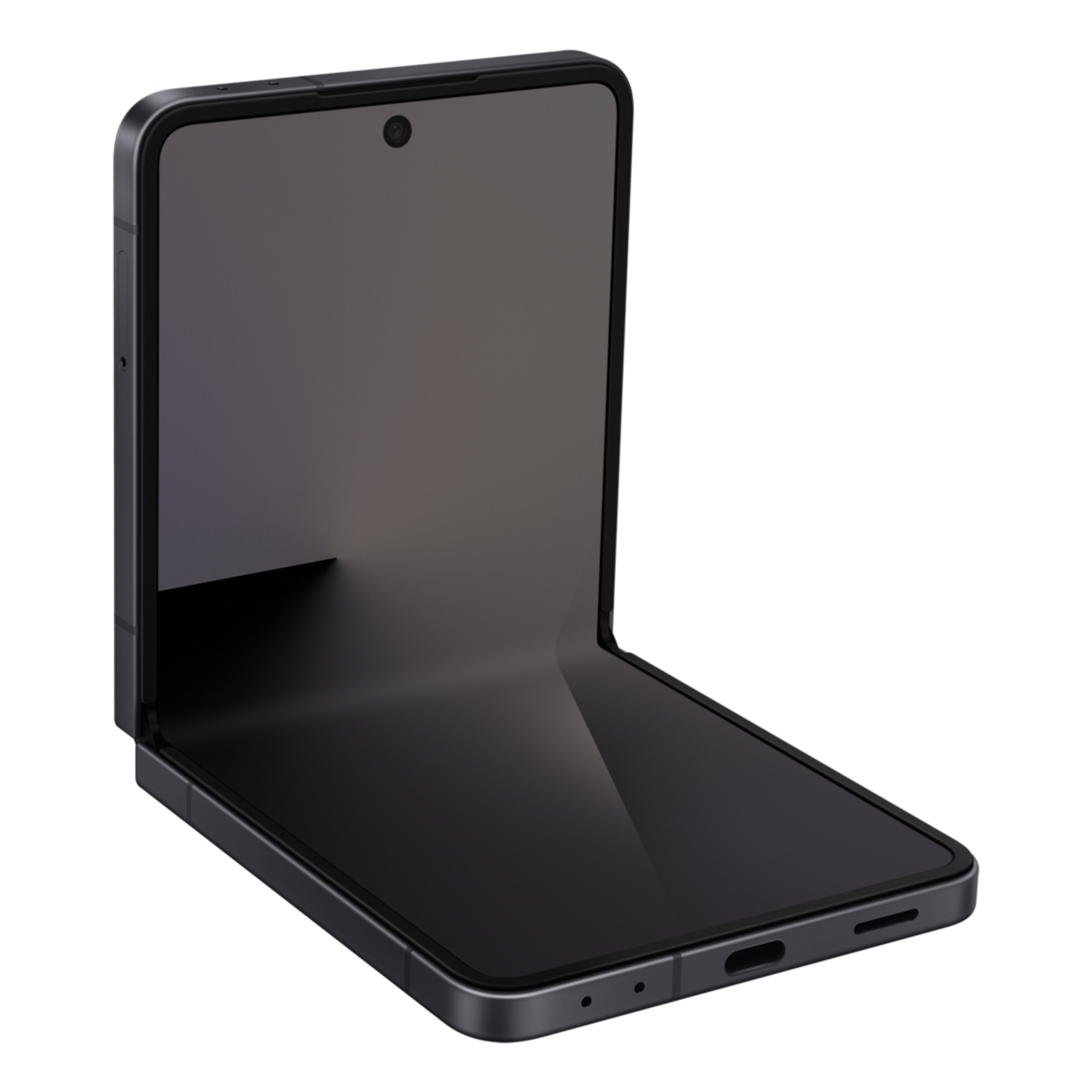 Z Flip7 Smartphone 512 GB 17.3 Cm (6.8 Inches)