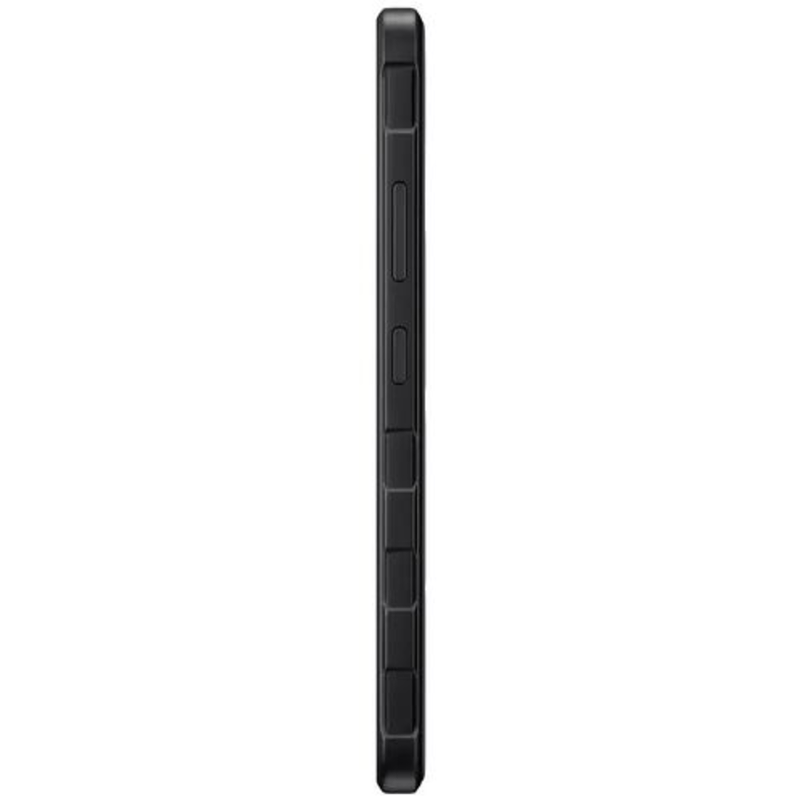 Samsung Galaxy XCover7 Enterprise Edition 128GB black EU 6,6inch