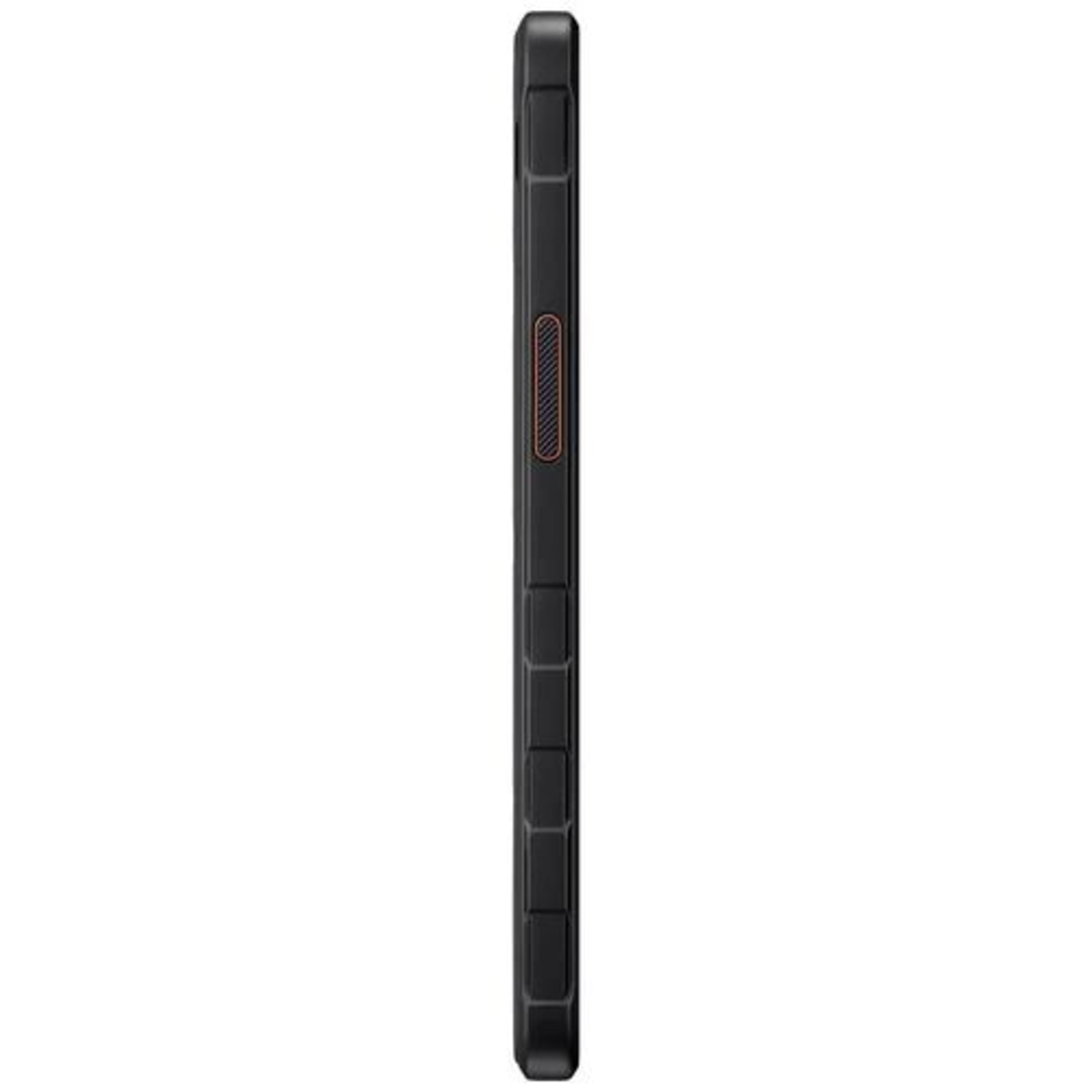 Samsung Galaxy XCover7 Enterprise Edition 128GB black EU 6,6inch