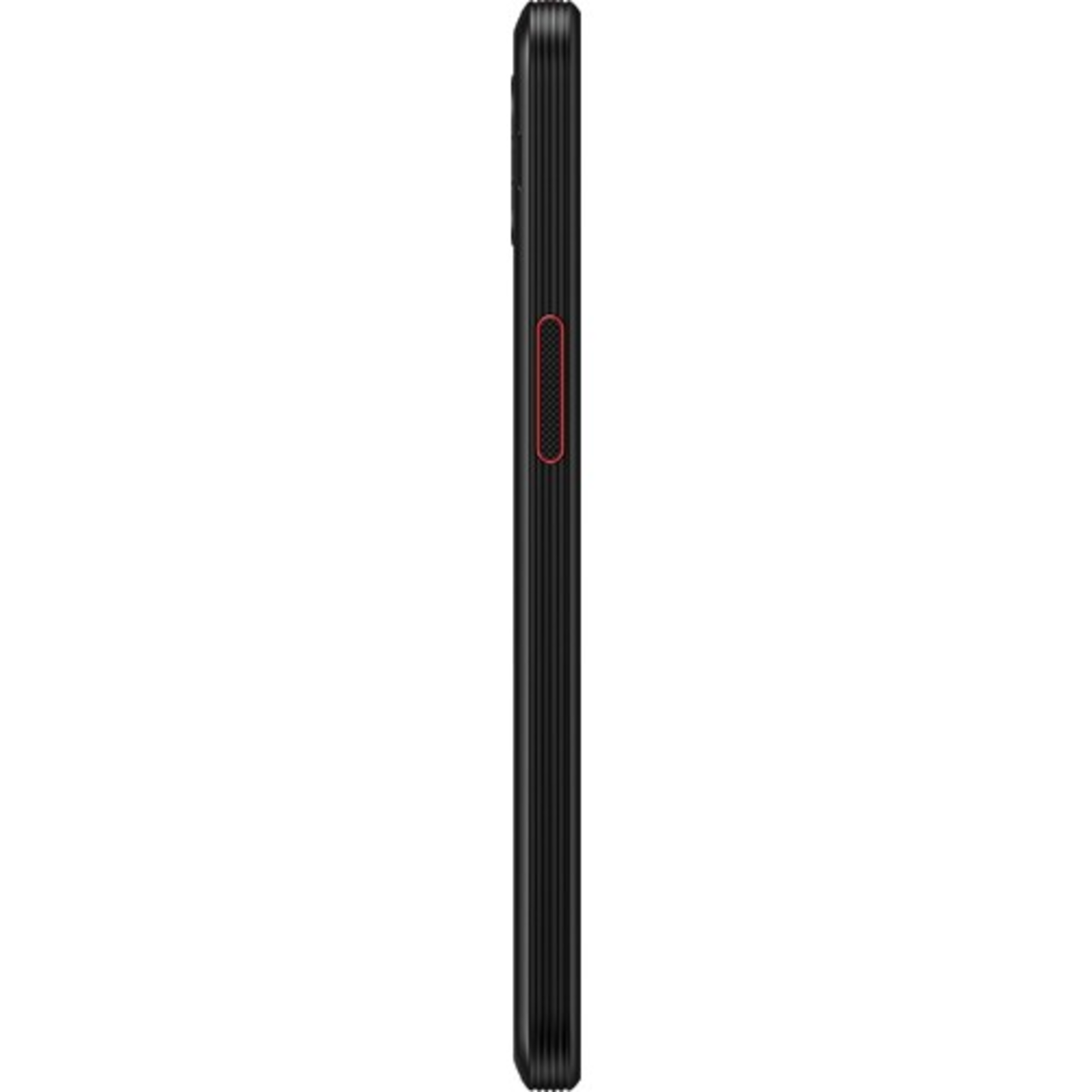 Samsung Galaxy XCover 6 Pro Enterprise Edition 128GB Black EU6.6 Inch