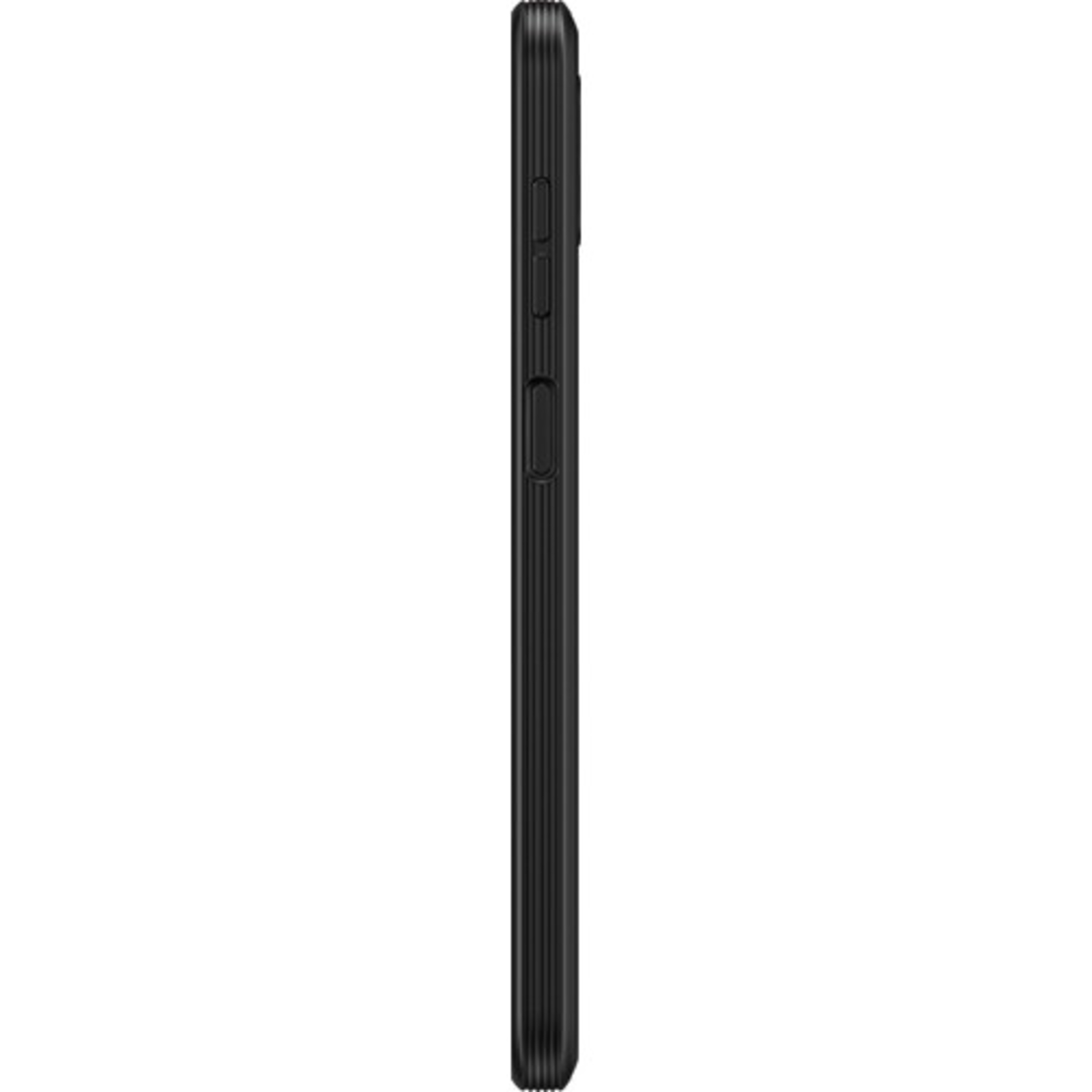 Samsung Galaxy XCover 6 Pro Enterprise Edition 128GB Black EU6.6 Inch