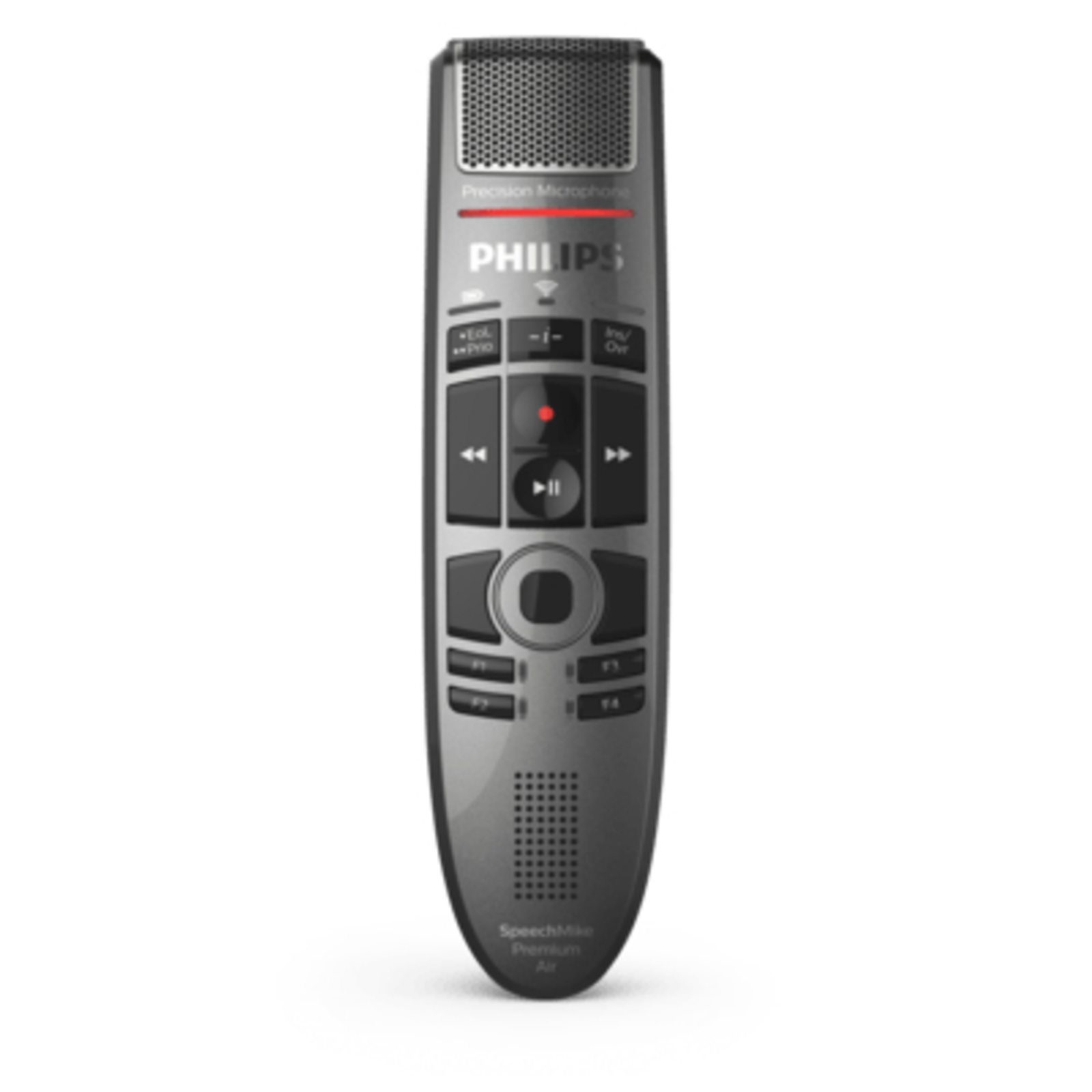 Philips 4000 Series SMP4000 24 H 70 DB 300 7500 Hz 200 MW 3cm USB