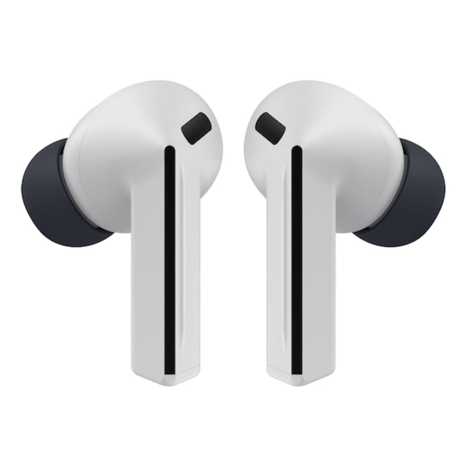 Samsung Galaxy Buds3 FE R420 Grey