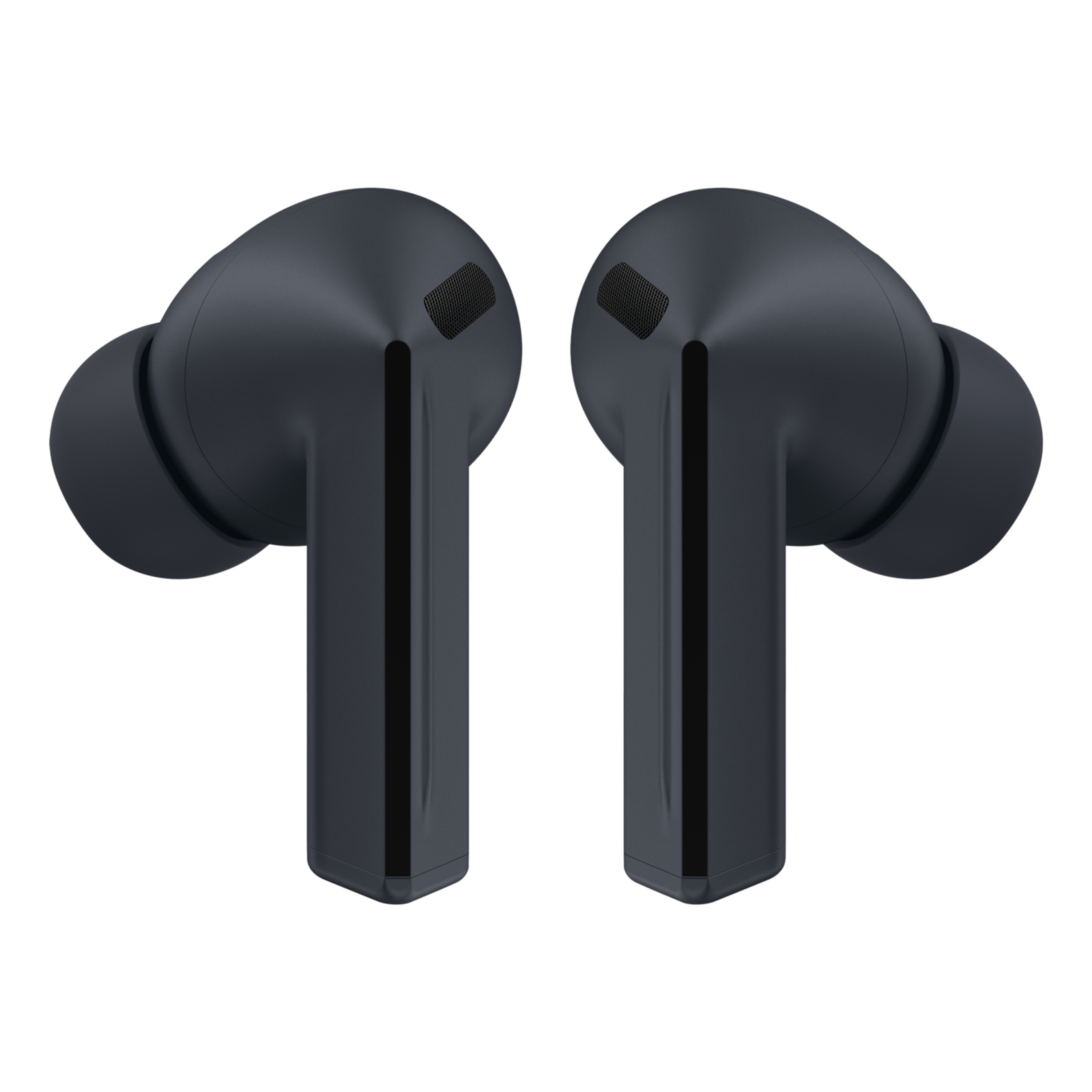 Samsung Galaxy Buds3 FE SM-R420 Black