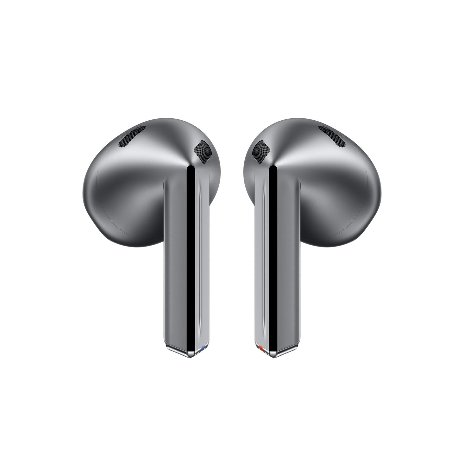 Samsung Galaxy Buds3 R530 Silver