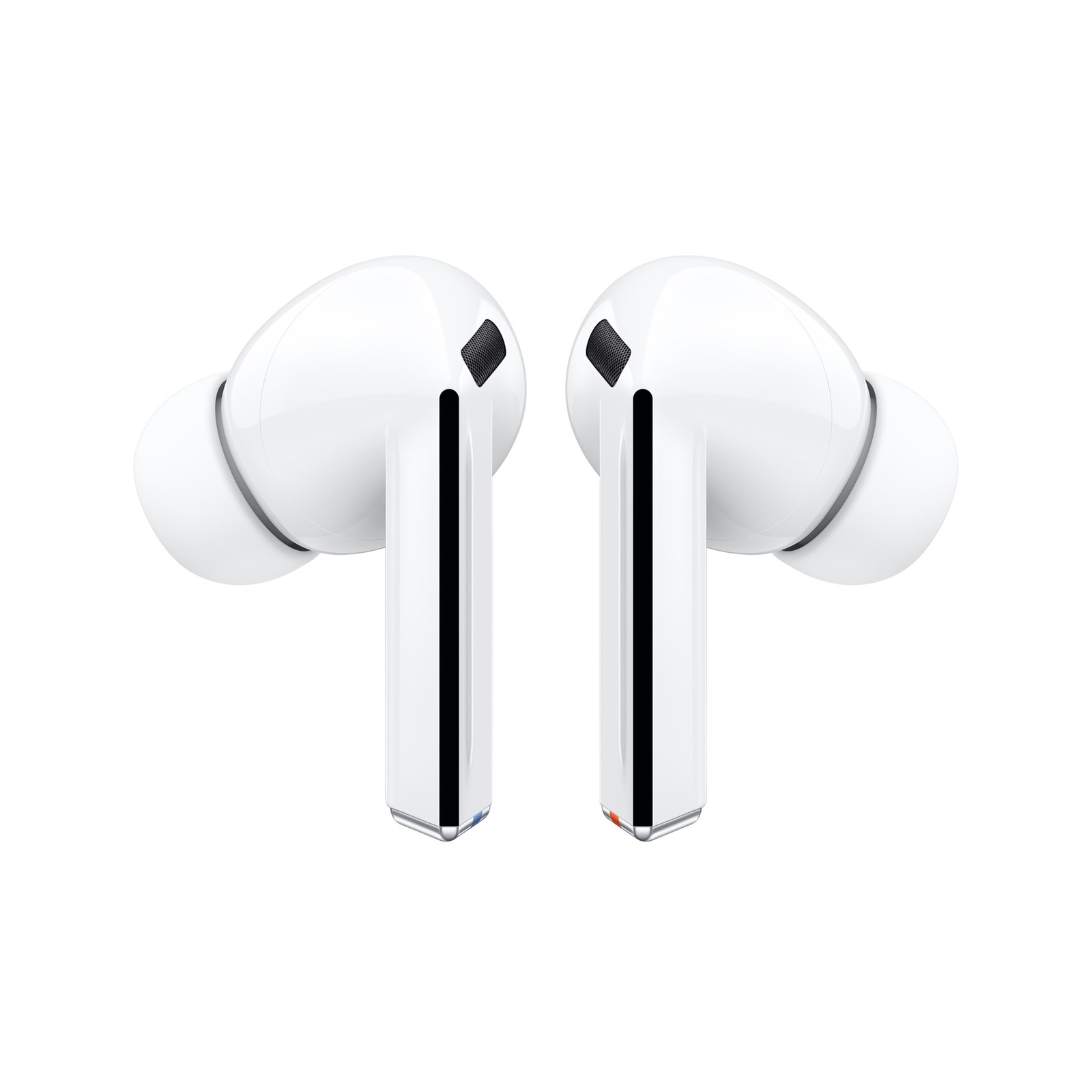 Samsung Galaxy Buds3 Pro Blanc