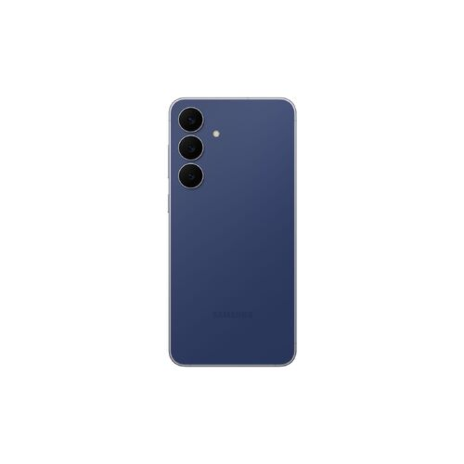 Samsung SM-S731BDBGEUE Mobile Phone 256 GB