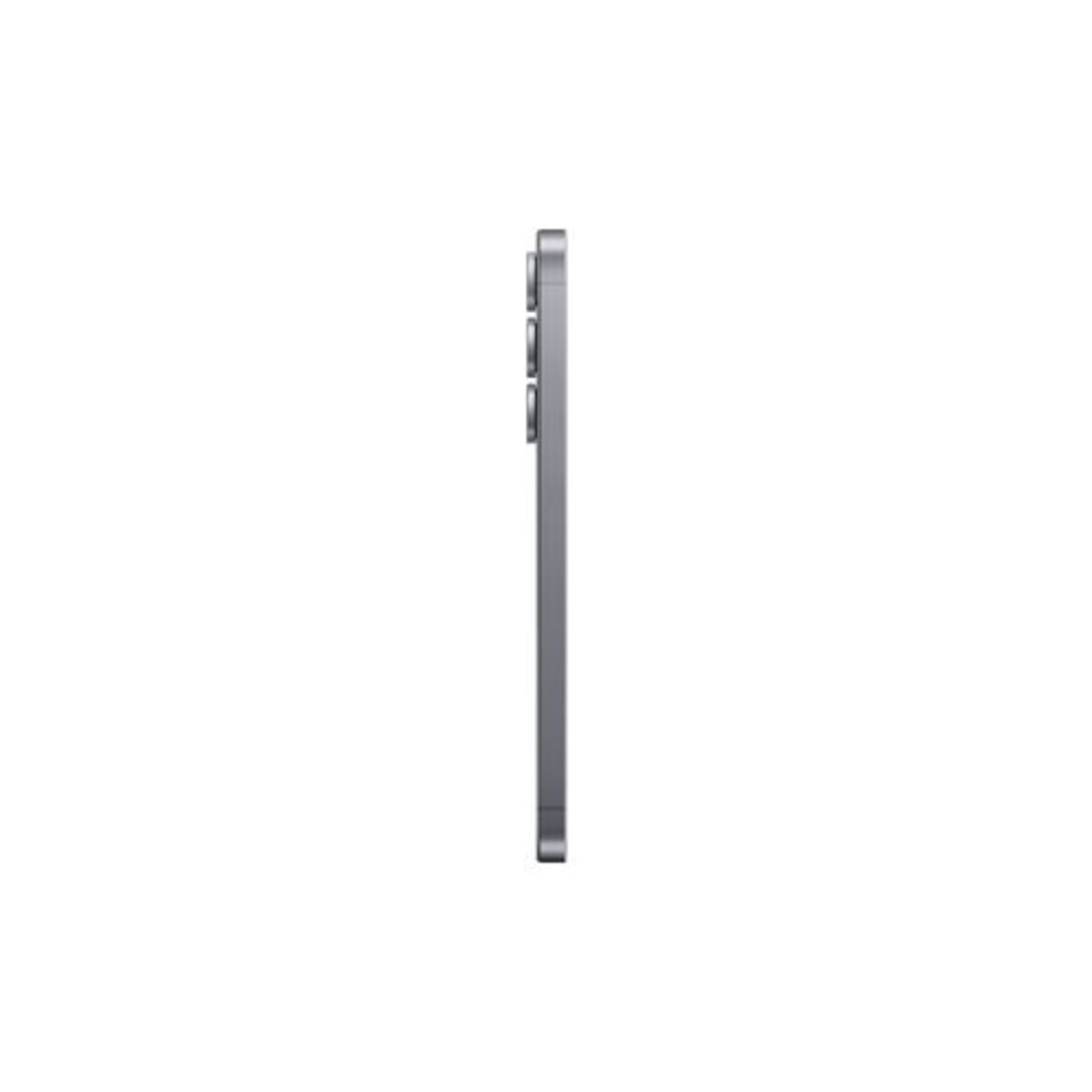 Samsung SM-S731BDBGEUE Mobile Phone 256 GB