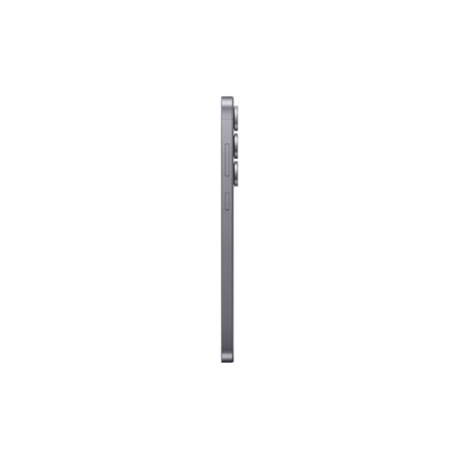 Samsung SM-S731BDBGEUE Mobile Phone 256 GB