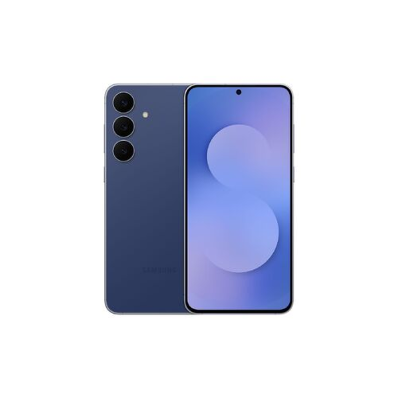 Samsung SM-S731BDBGEUE Mobile Phone 256 GB