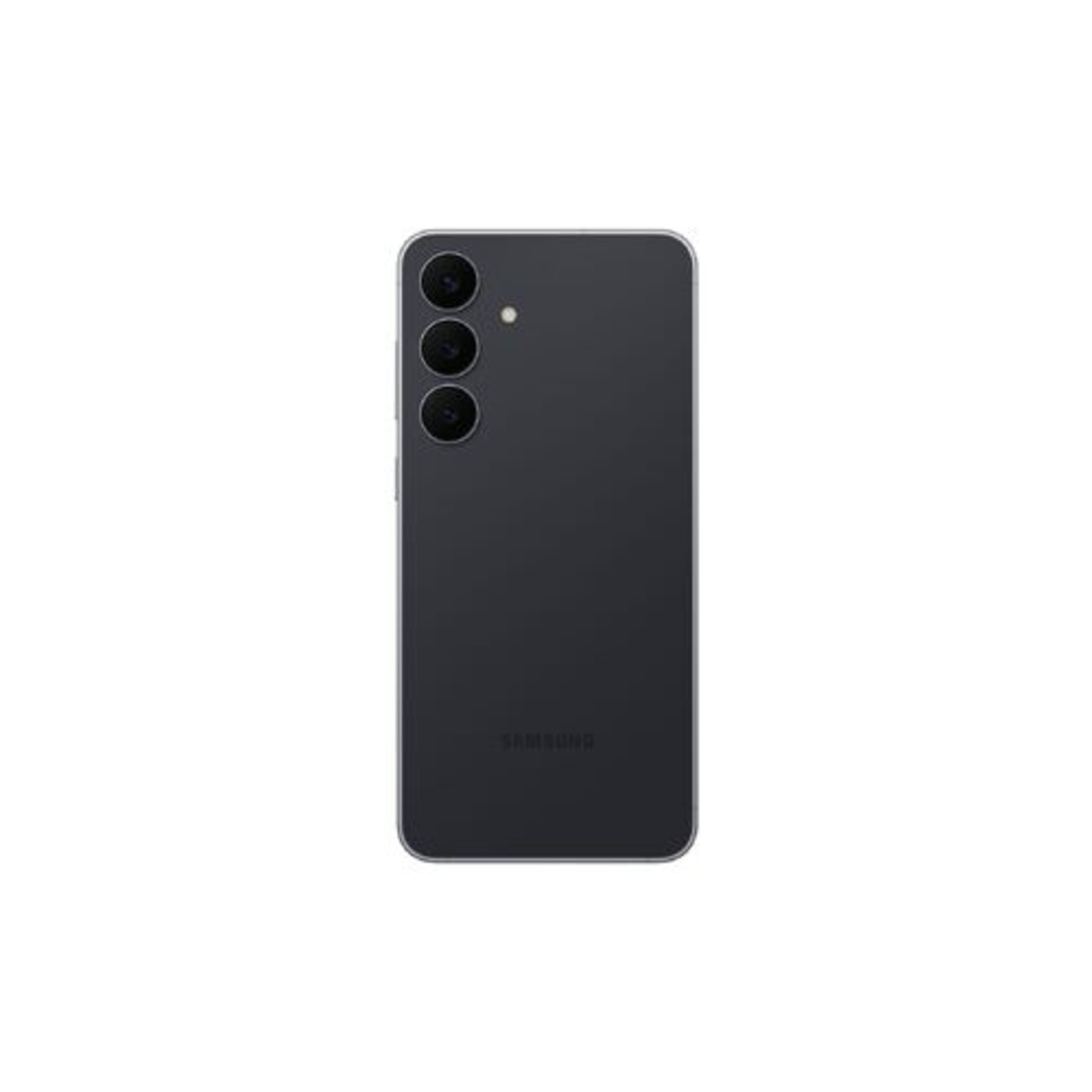 Samsung SM-S731BZKGEUE Mobile Phone 256 GB
