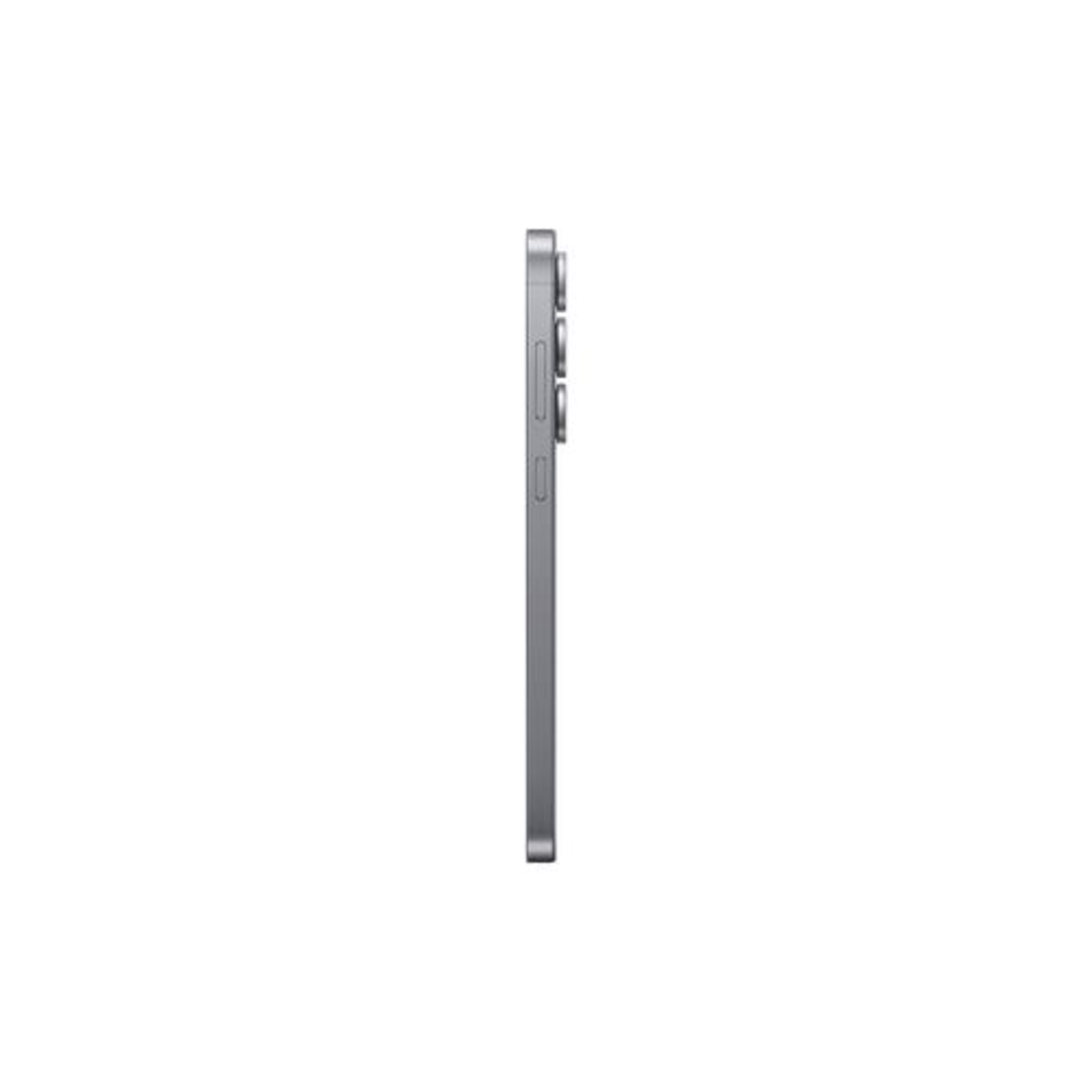 Samsung SM-S731BZKGEUE Mobile Phone 256 GB