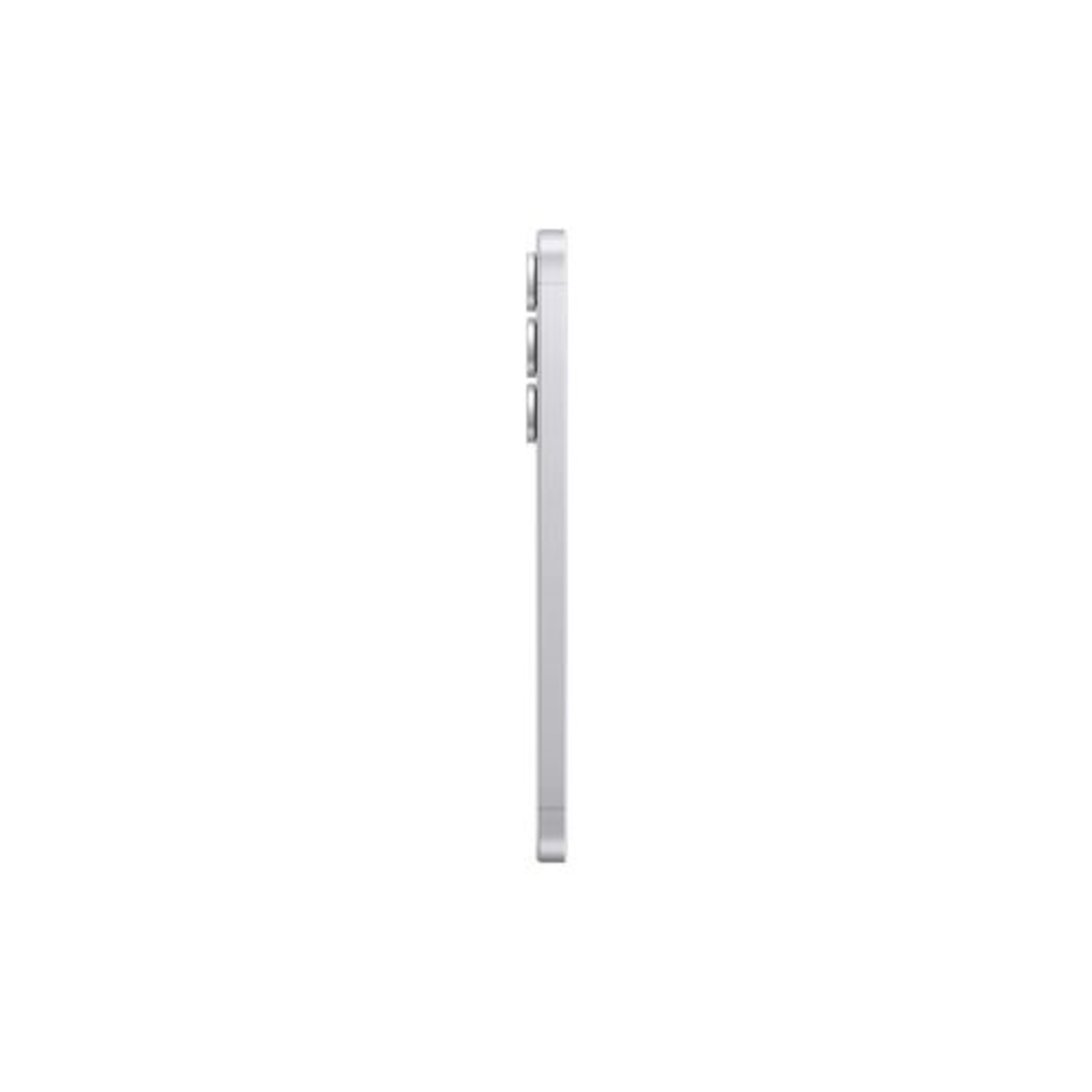 Samsung Galaxy S25 FE 256GB White EU 17.11 Cm (6.7inch) OLED Display Android 16 50MP Triple Camera