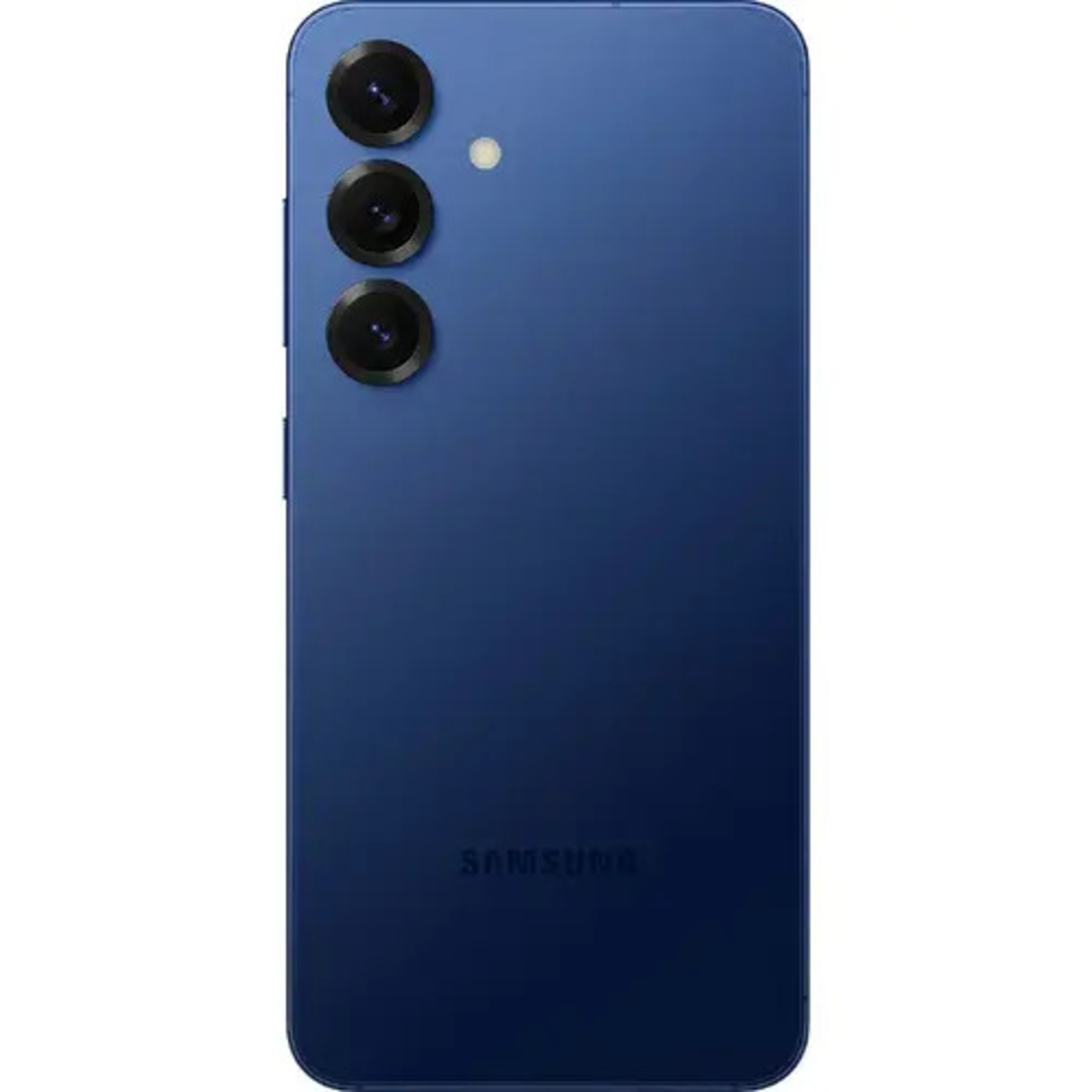 Samsung Galaxy S25 DS 5G 128GB Navy