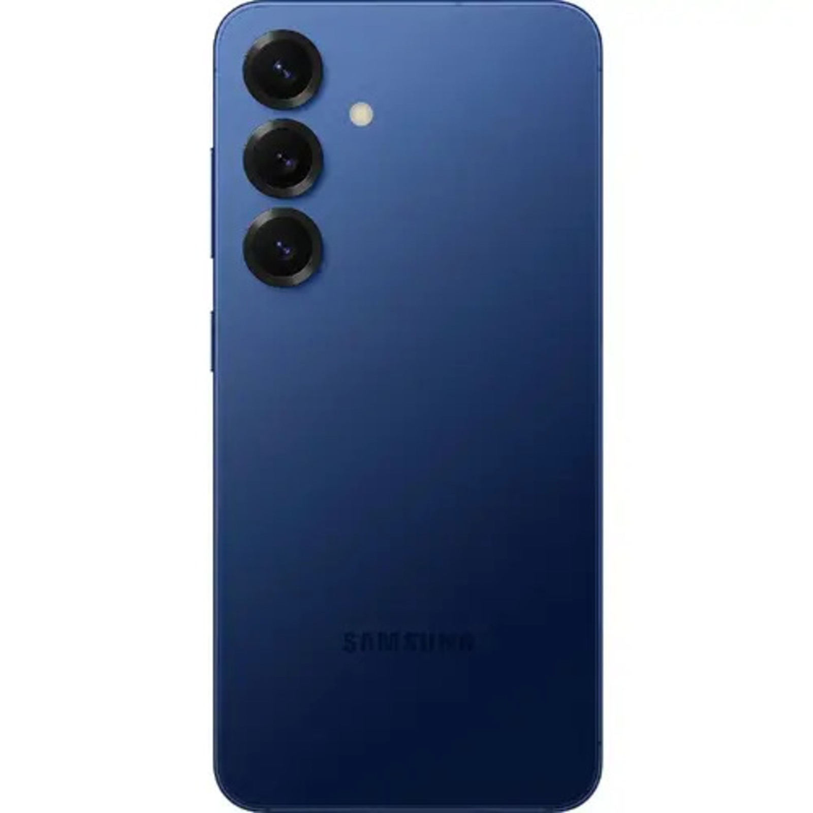 Samsung Galaxy S25 DS 5G 256GB Navy